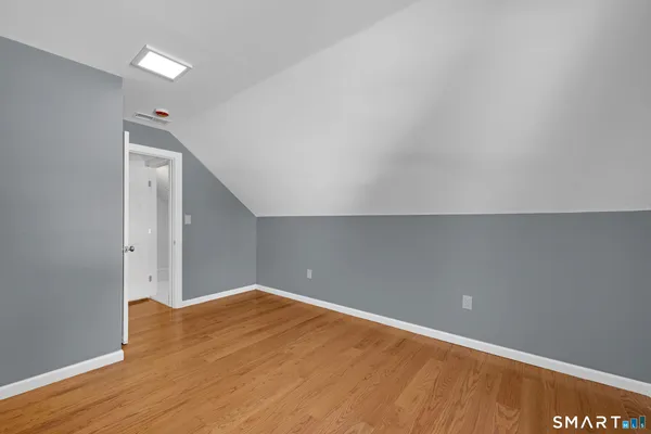 $308,000 | 254 Broad Street, Norwich, CT 06360