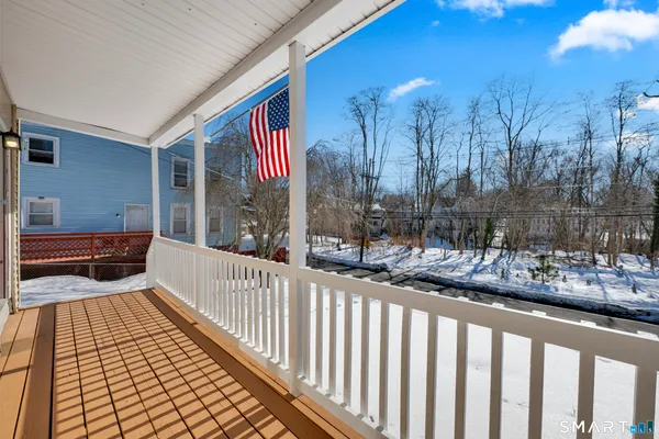 $308,000 | 254 Broad Street, Norwich, CT 06360