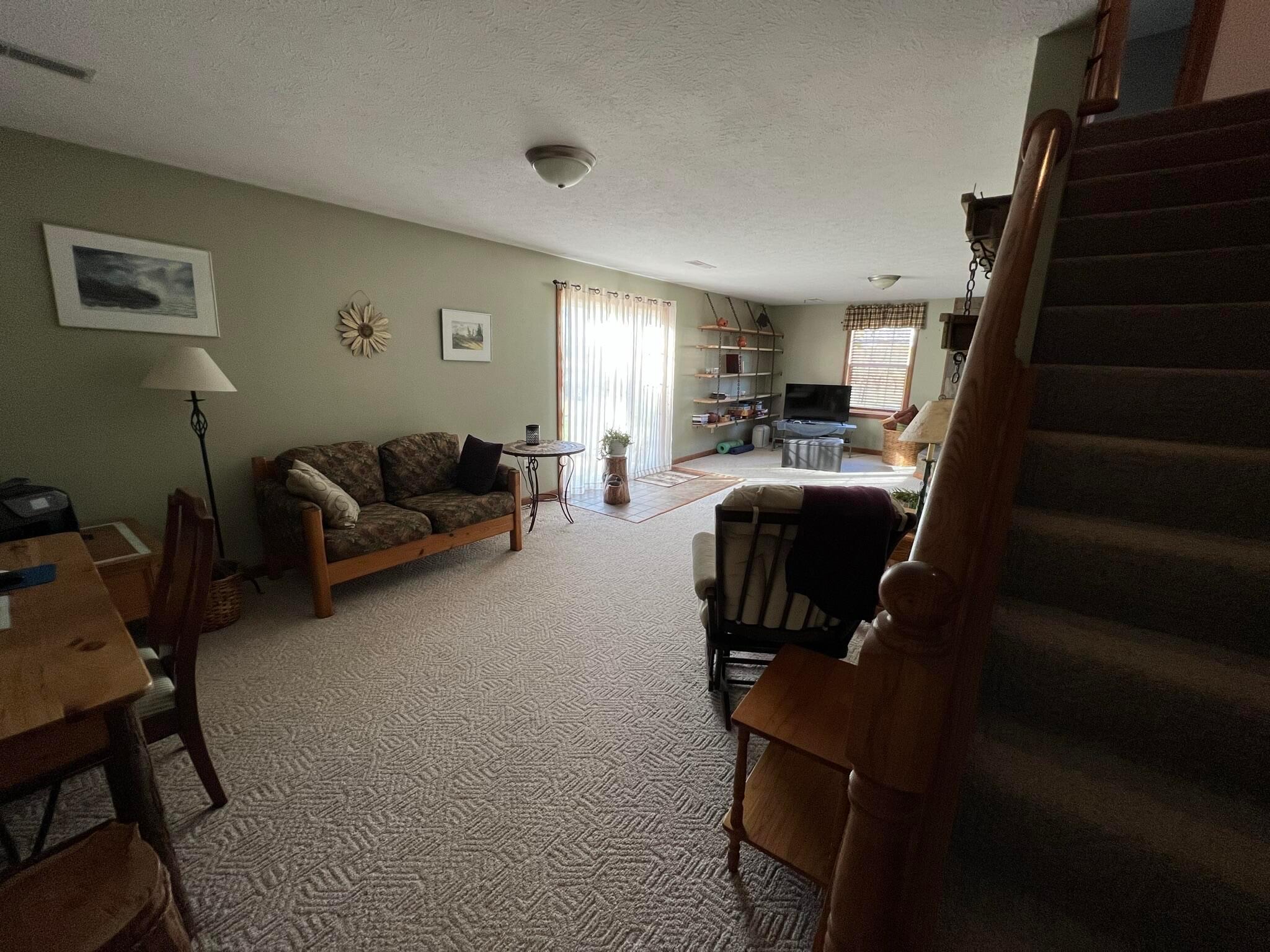 11463 Colwill Road Gambier, OH 43022 - Photo 35 of 63 IMG_7257