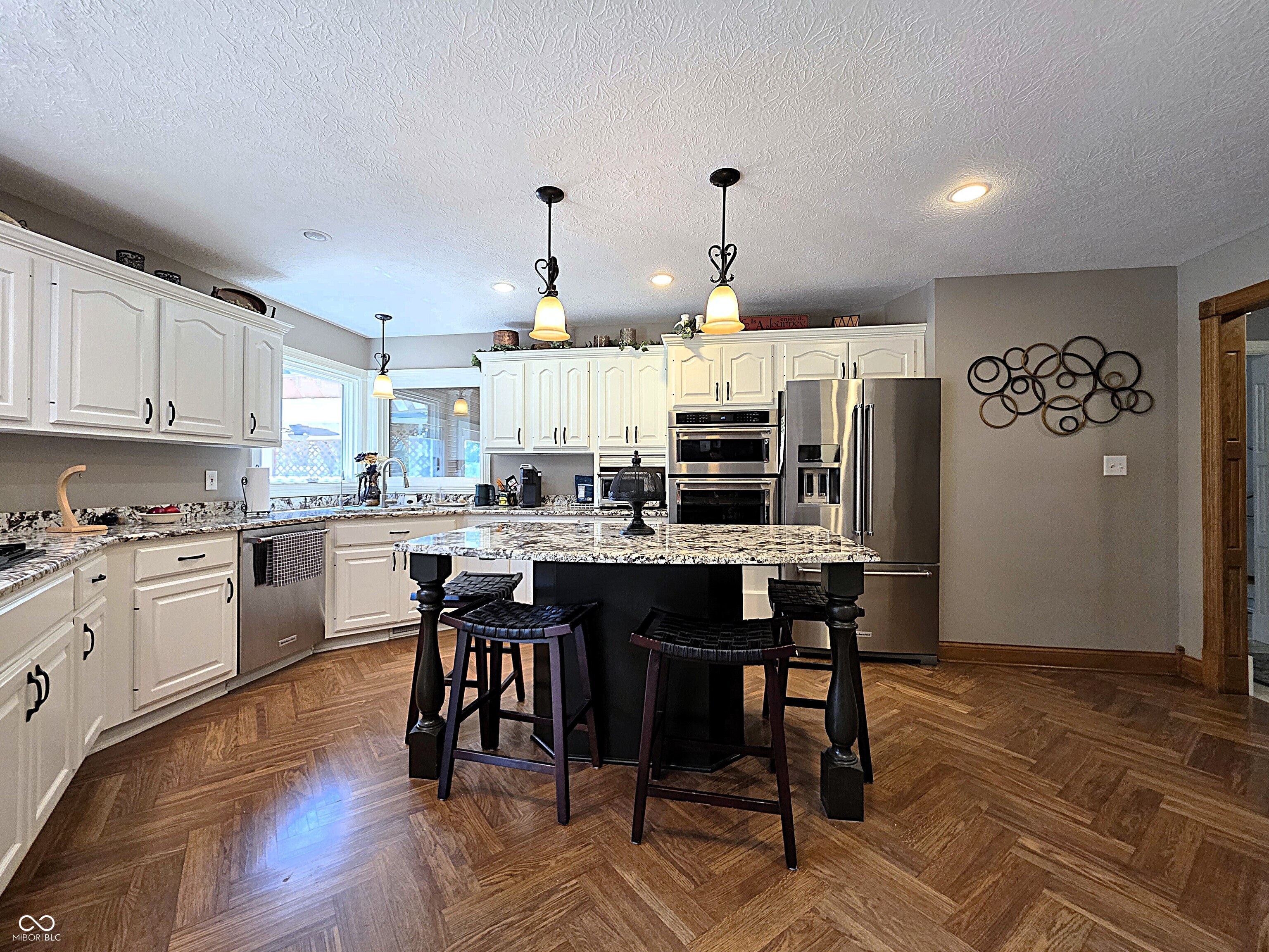 115 Jordan Road Indianapolis, IN 46217 - Photo 11 of 67