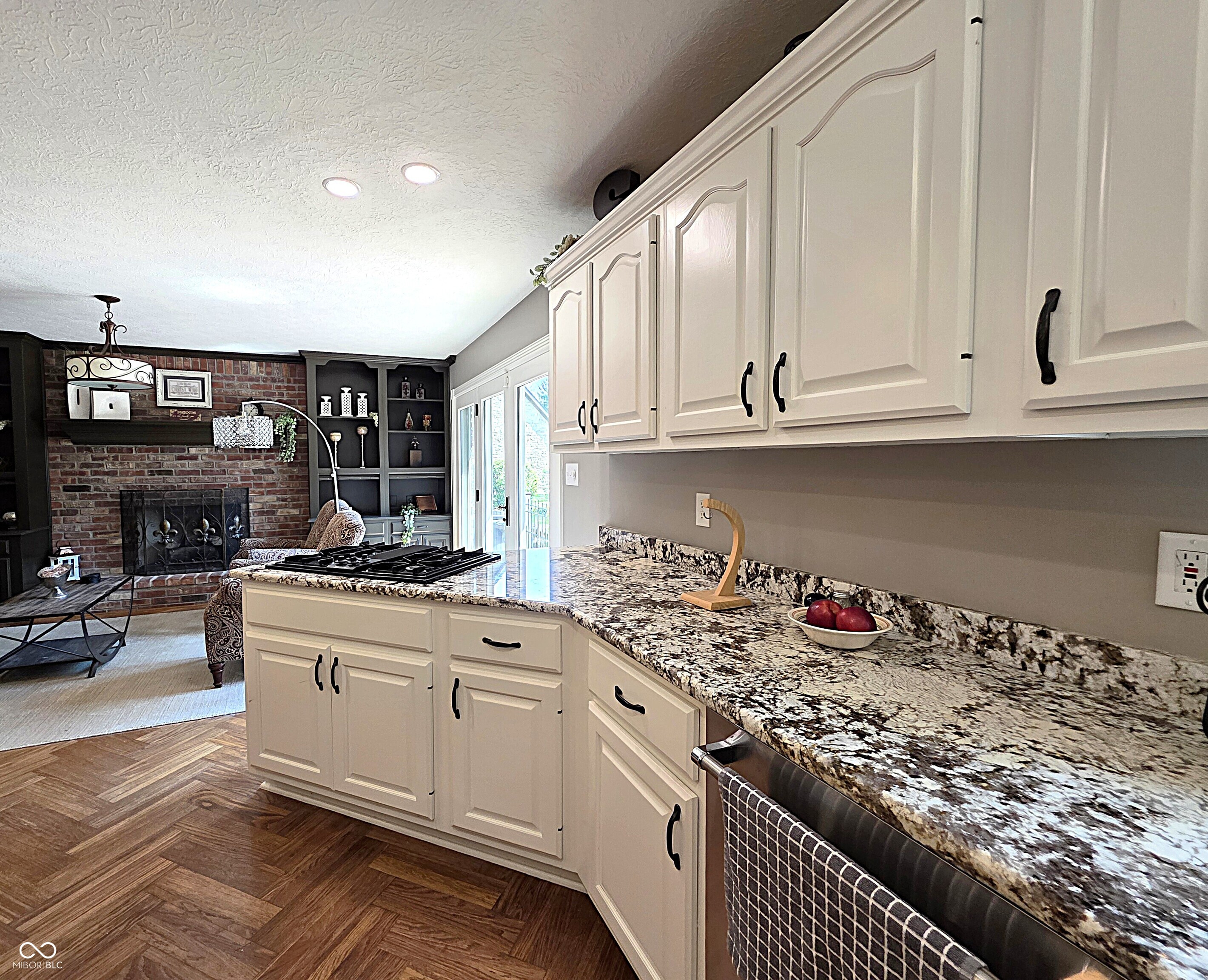 115 Jordan Road Indianapolis, IN 46217 - Photo 14 of 67