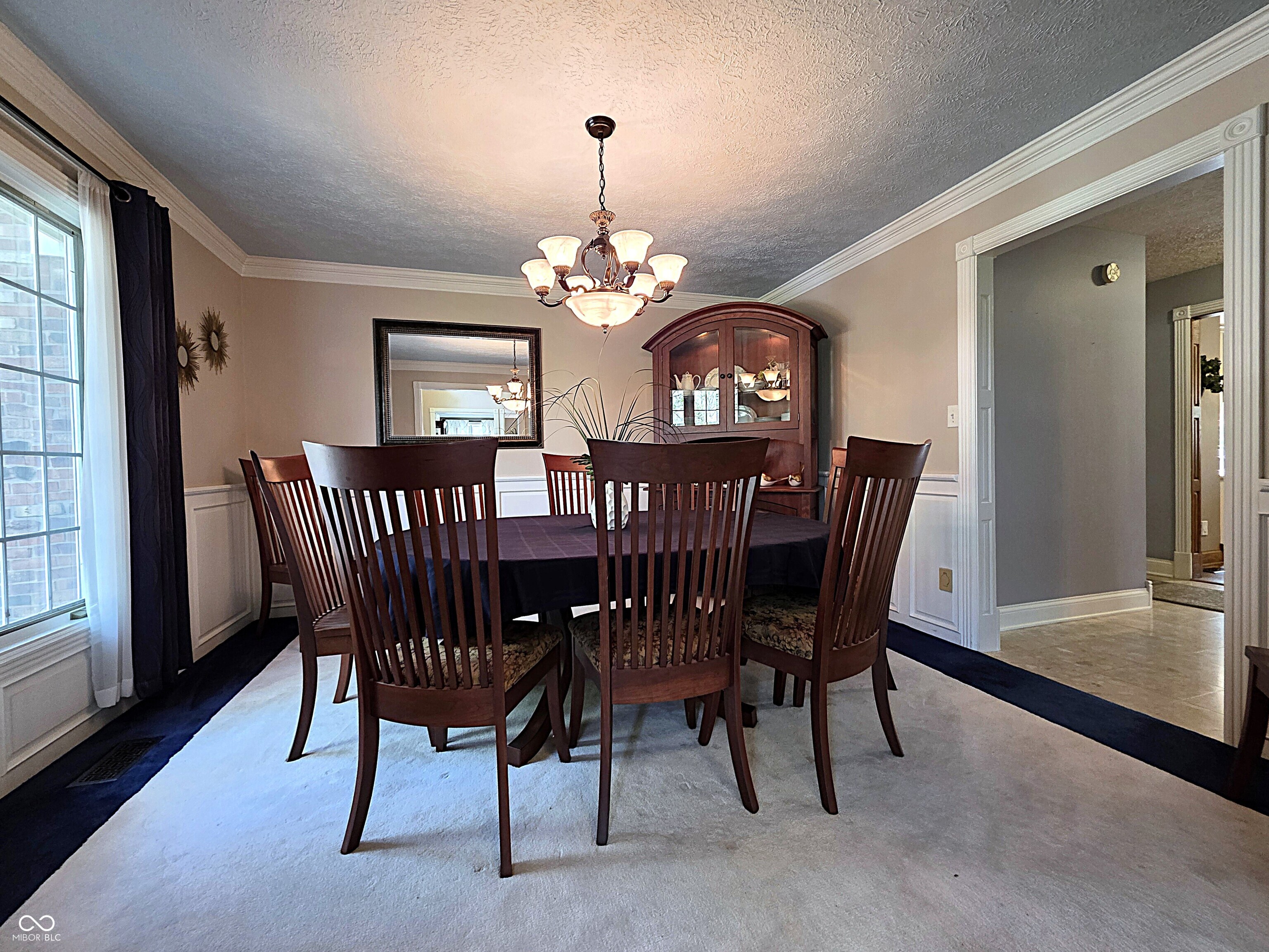 115 Jordan Road Indianapolis, IN 46217 - Photo 17 of 67