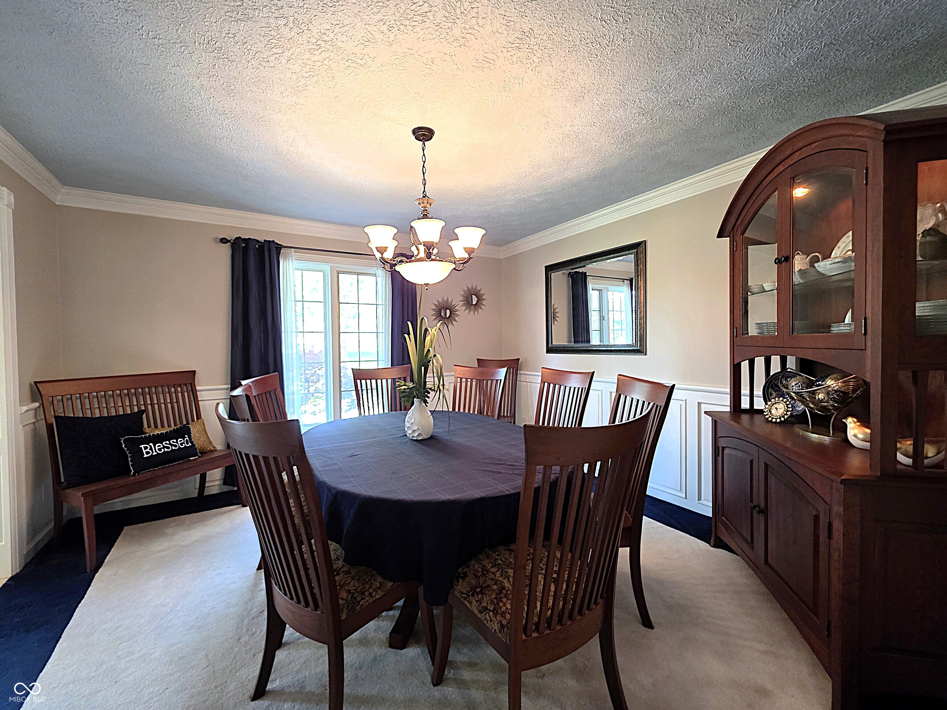 115 Jordan Road Indianapolis, IN 46217 - Photo 18 of 67
