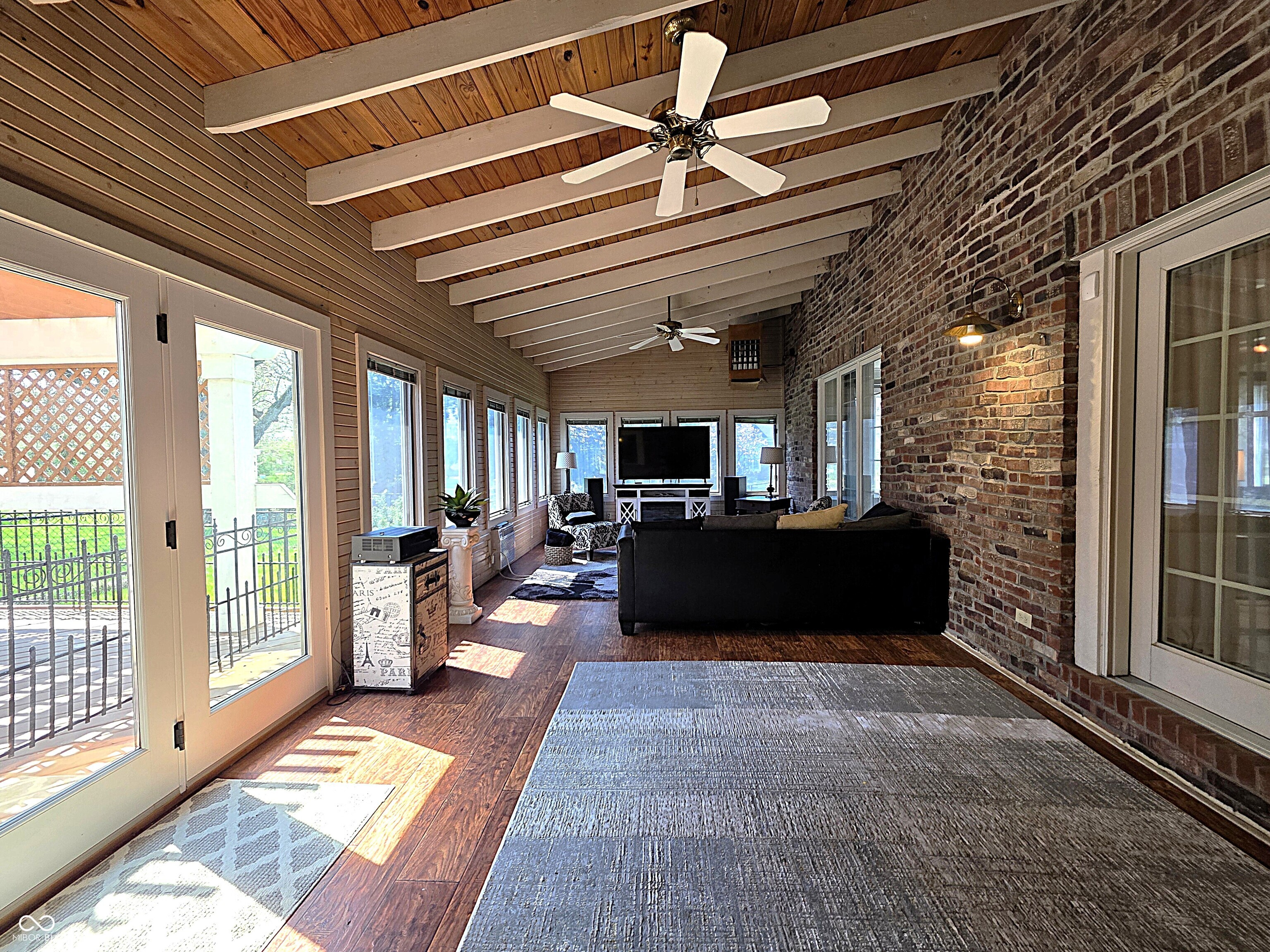 115 Jordan Road Indianapolis, IN 46217 - Photo 19 of 67