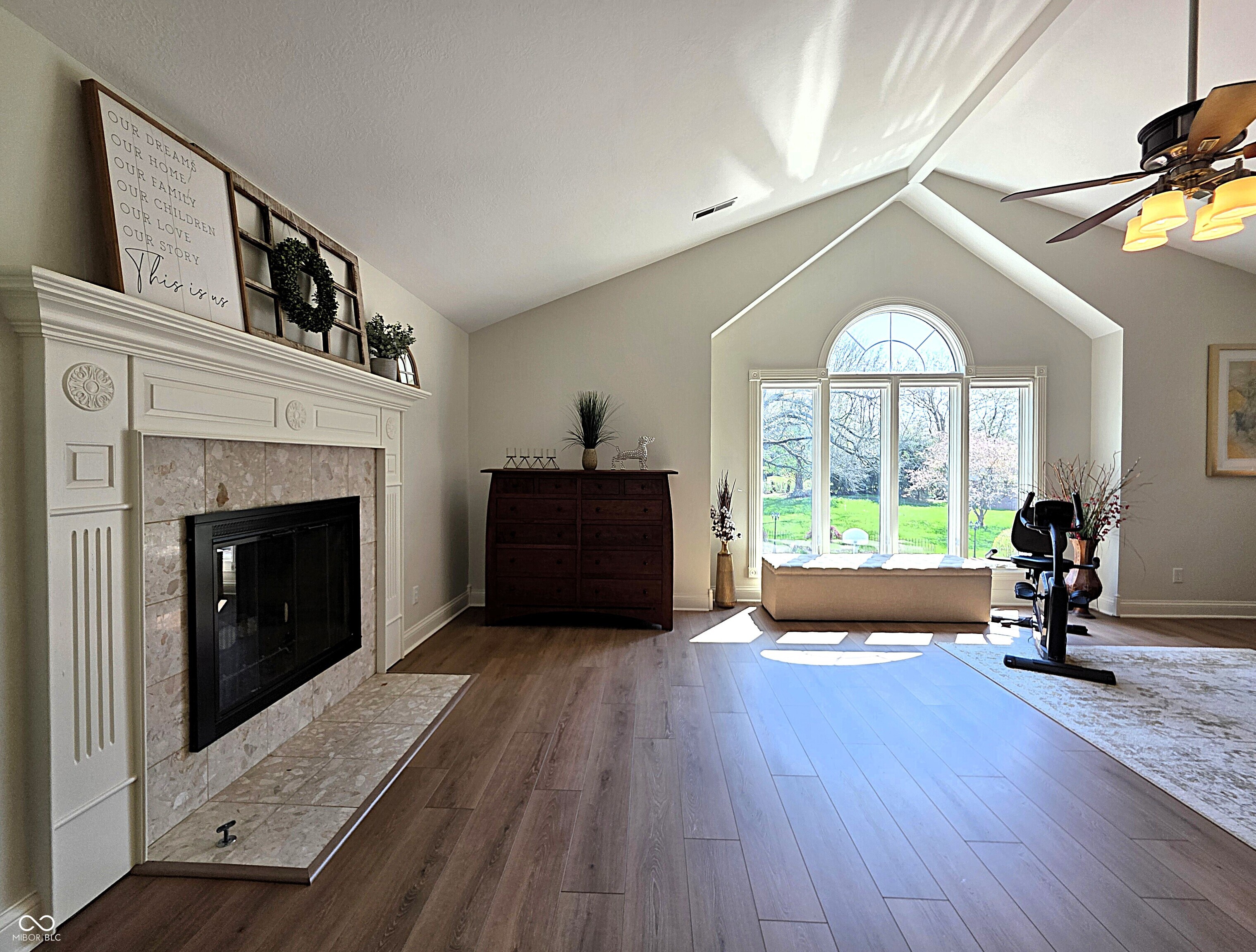 115 Jordan Road Indianapolis, IN 46217 - Photo 26 of 67