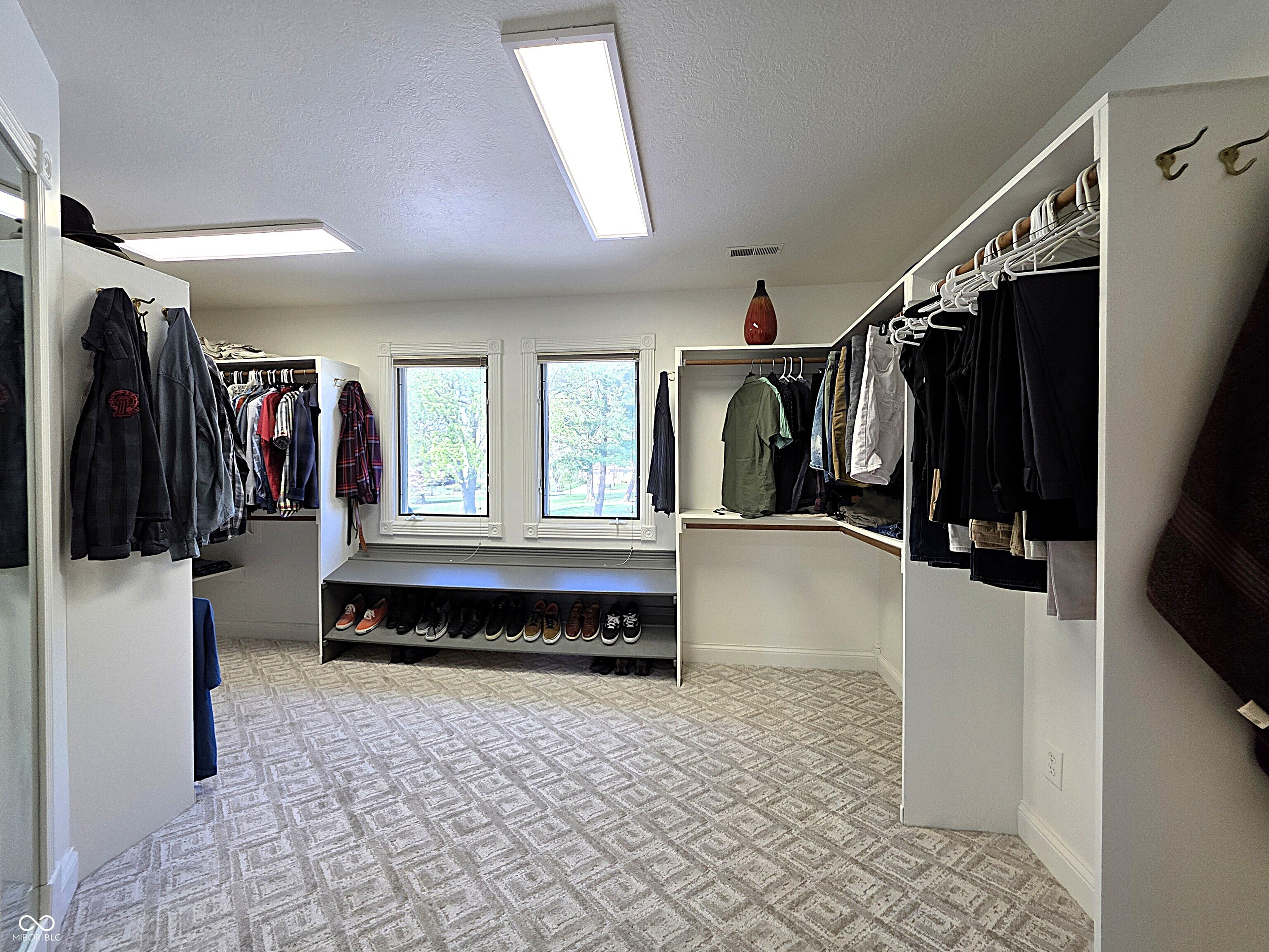 115 Jordan Road Indianapolis, IN 46217 - Photo 27 of 67