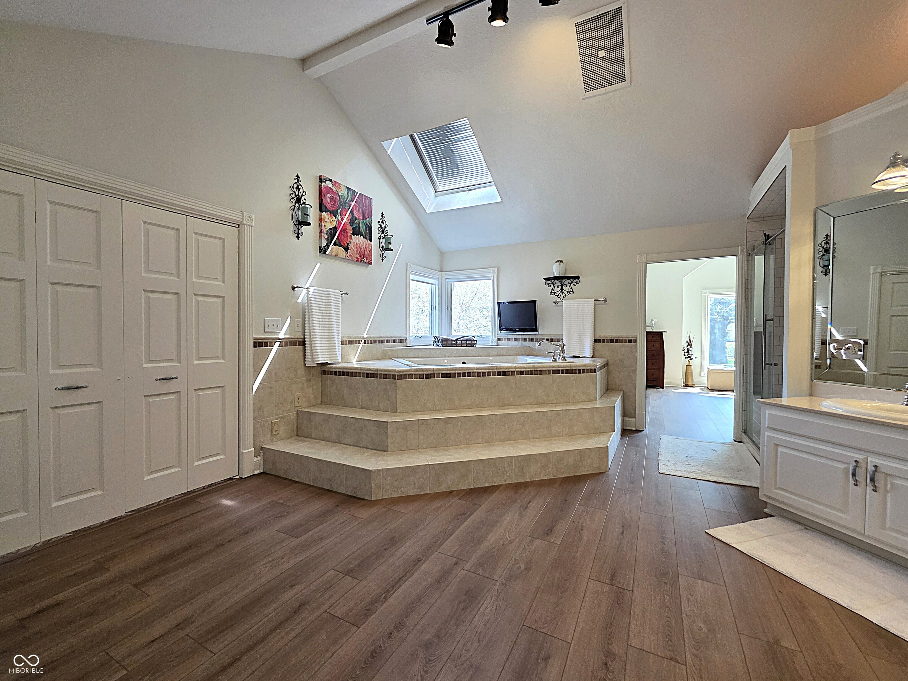 115 Jordan Road Indianapolis, IN 46217 - Photo 30 of 67