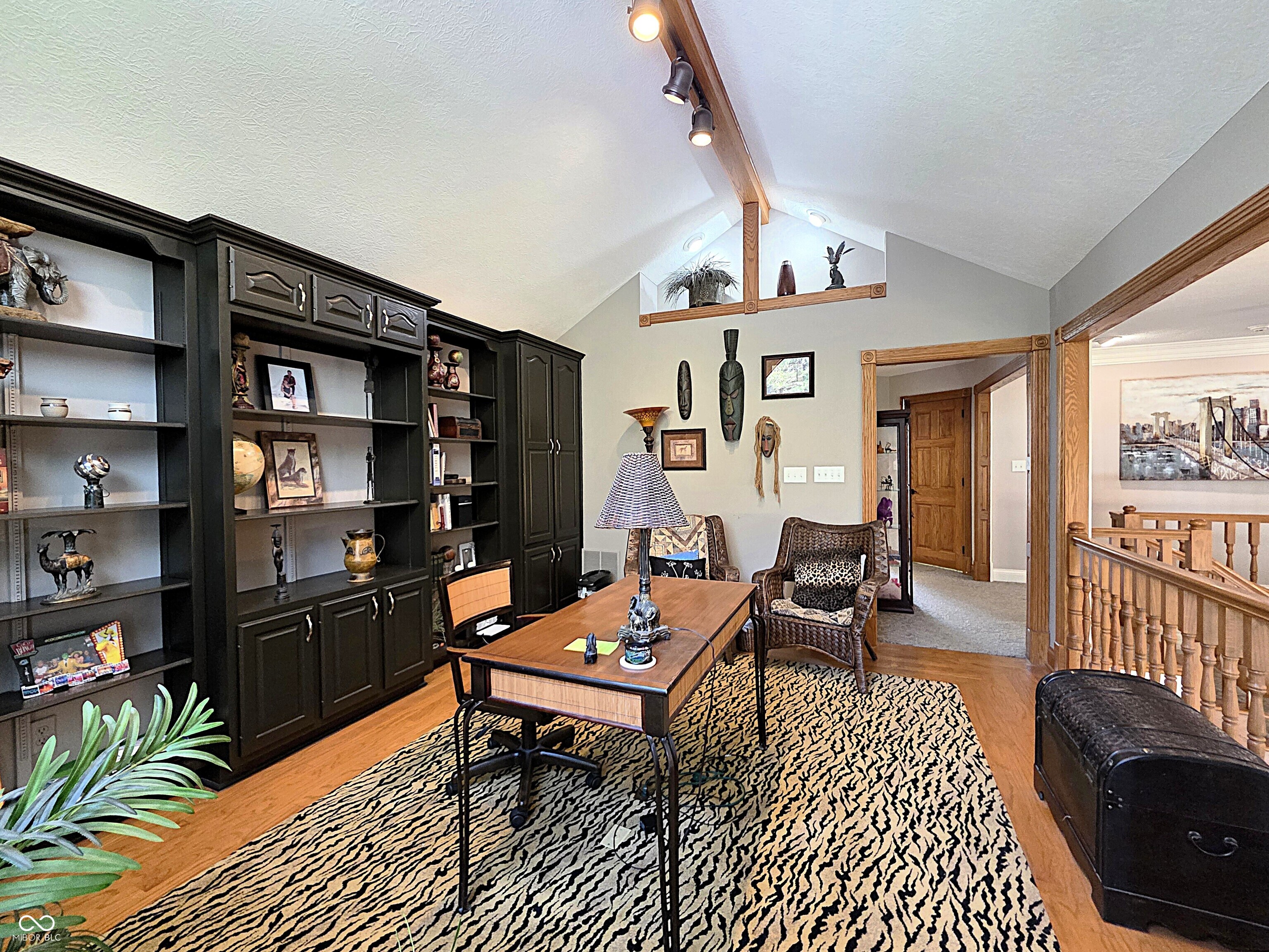 115 Jordan Road Indianapolis, IN 46217 - Photo 34 of 67