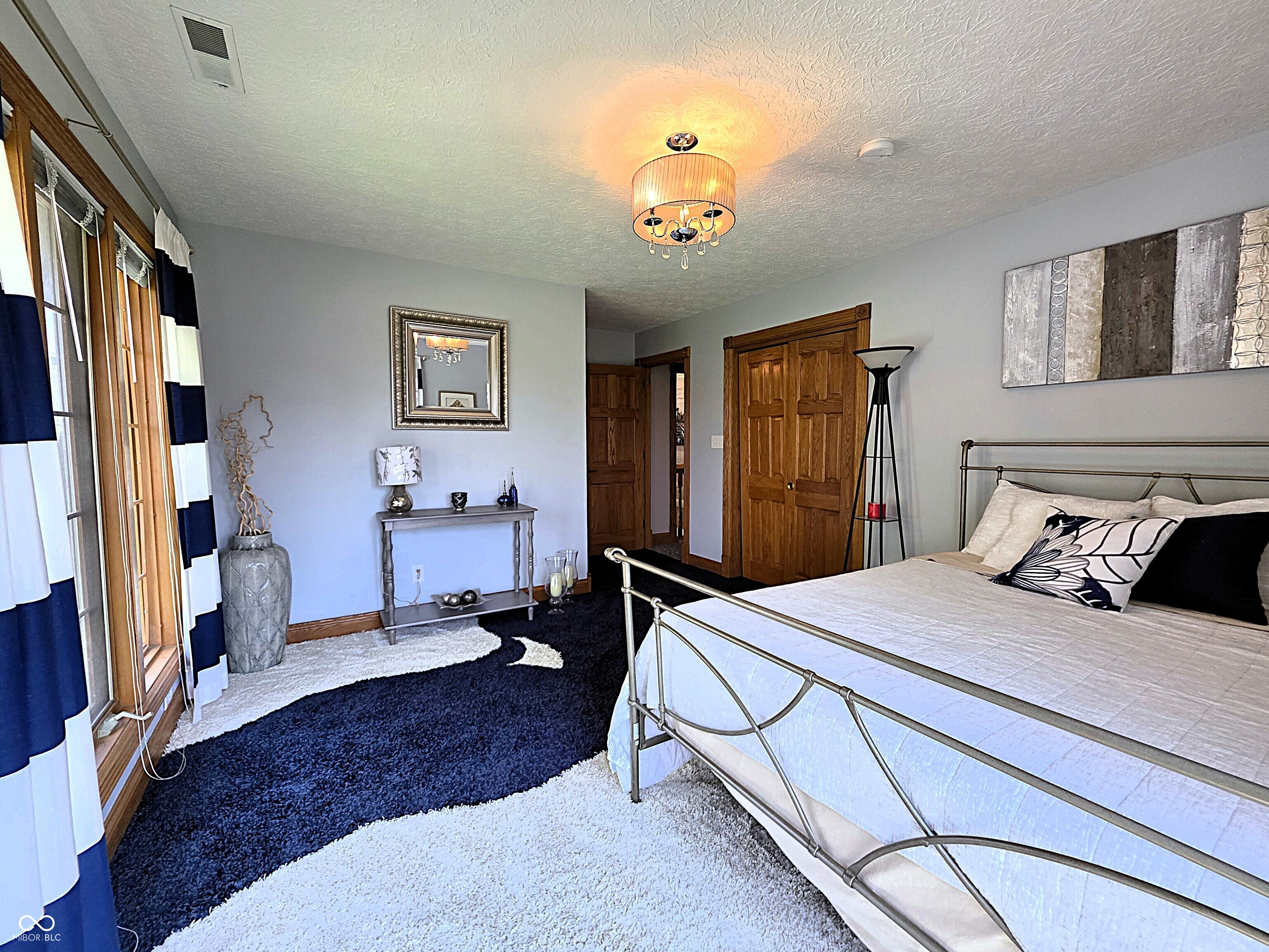 115 Jordan Road Indianapolis, IN 46217 - Photo 36 of 67