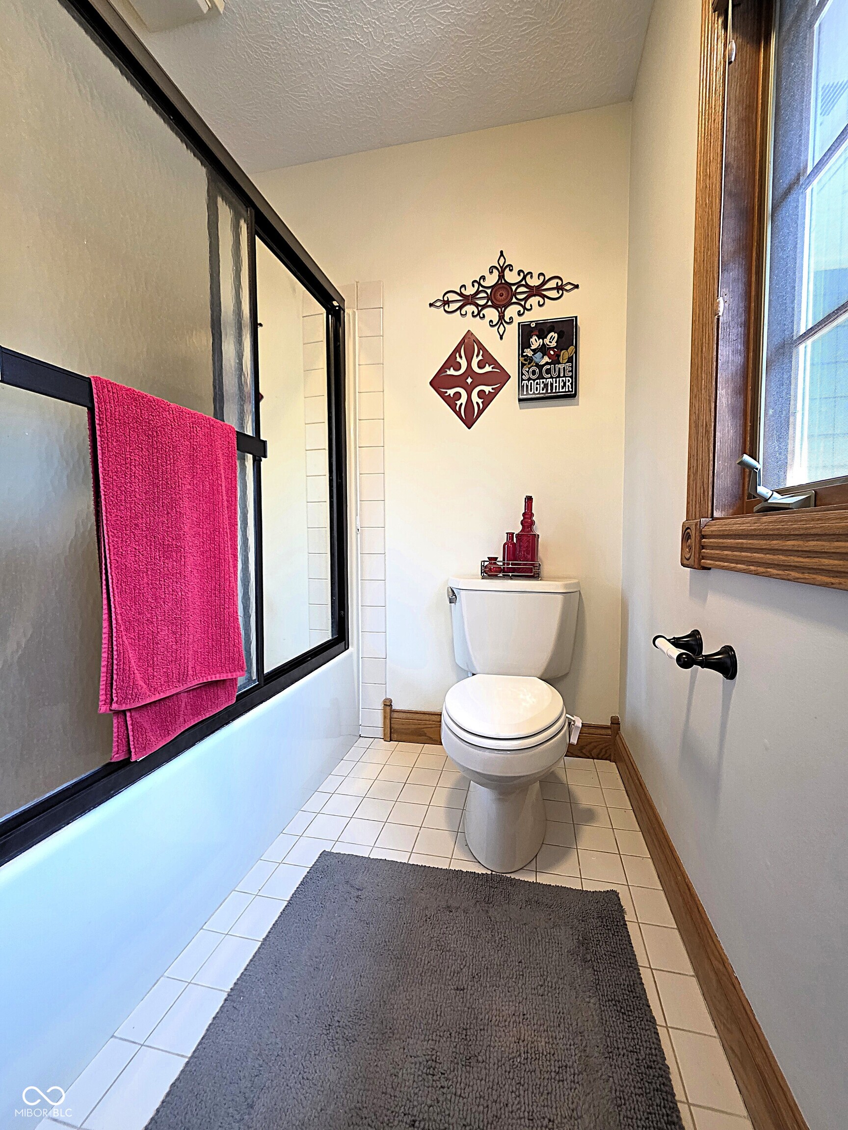 115 Jordan Road Indianapolis, IN 46217 - Photo 40 of 67