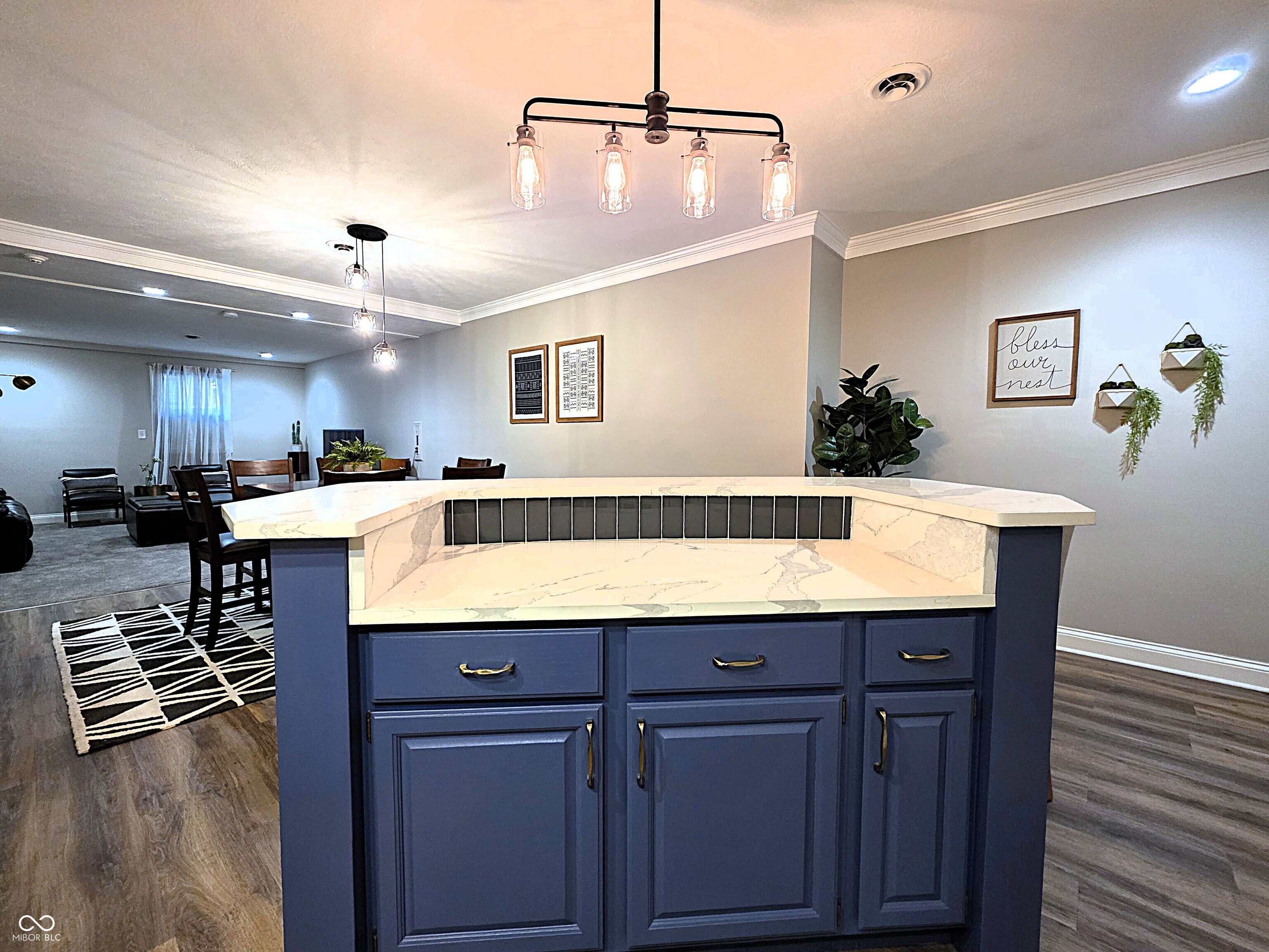 115 Jordan Road Indianapolis, IN 46217 - Photo 42 of 67