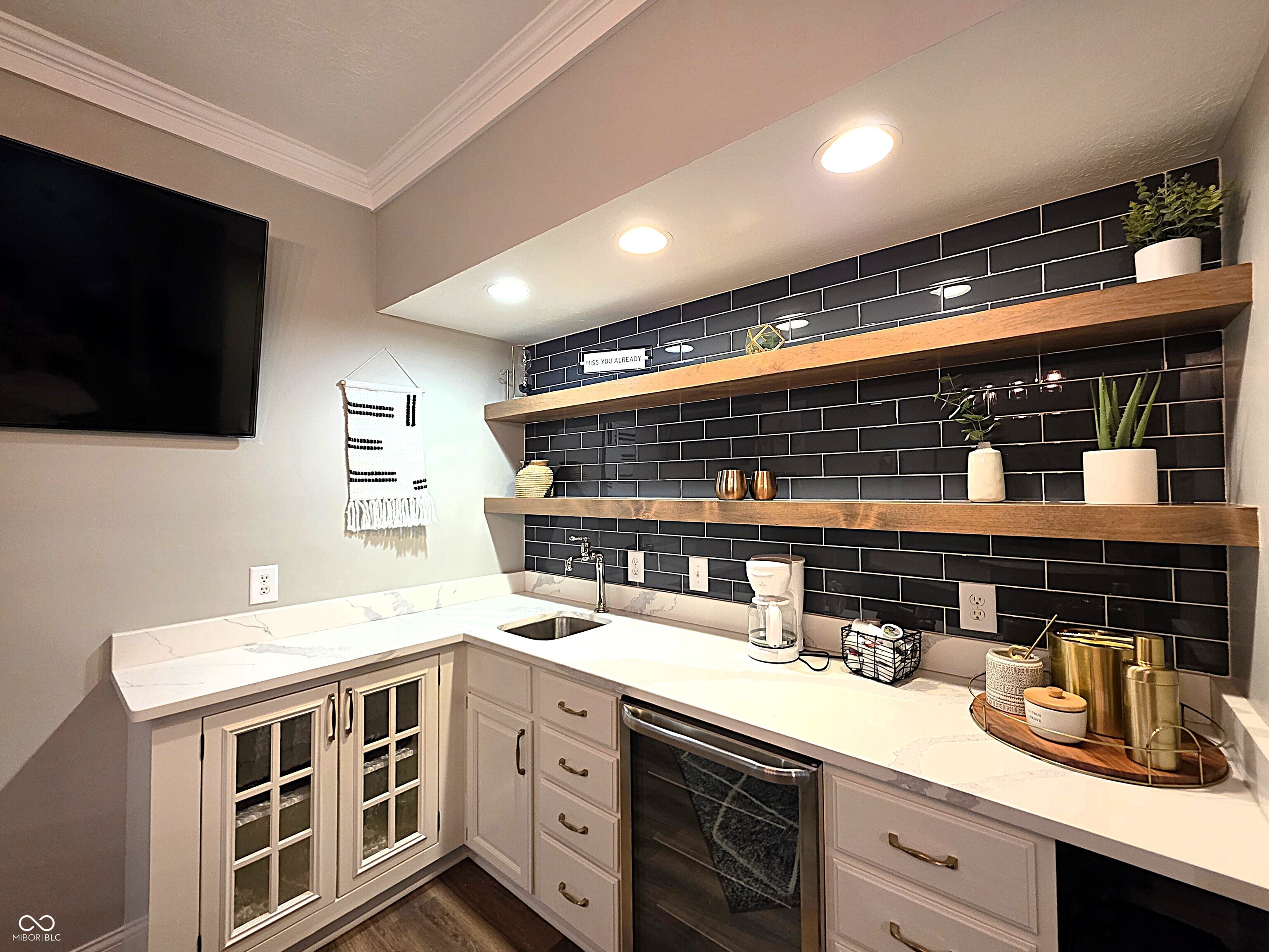 115 Jordan Road Indianapolis, IN 46217 - Photo 43 of 67