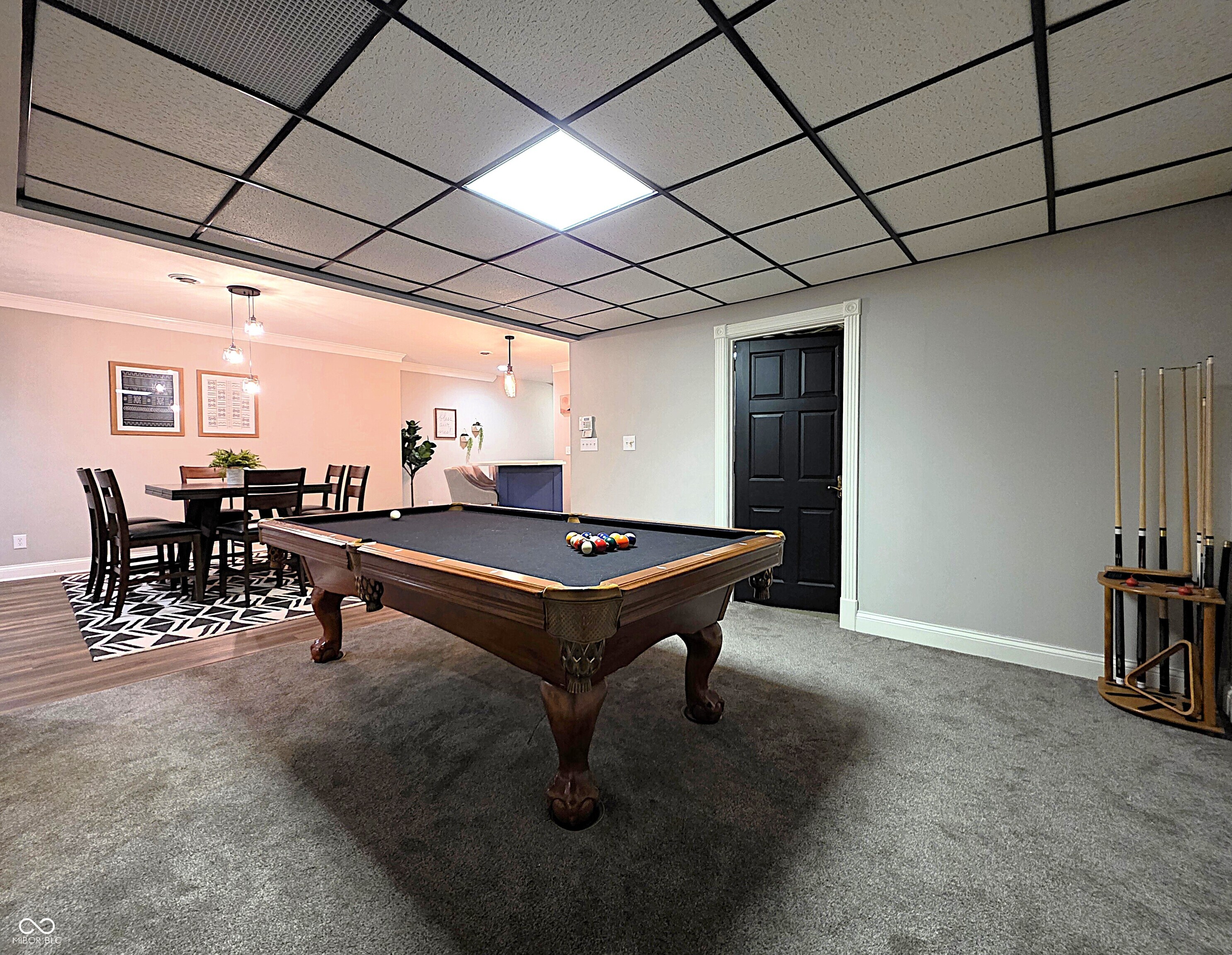 115 Jordan Road Indianapolis, IN 46217 - Photo 46 of 67