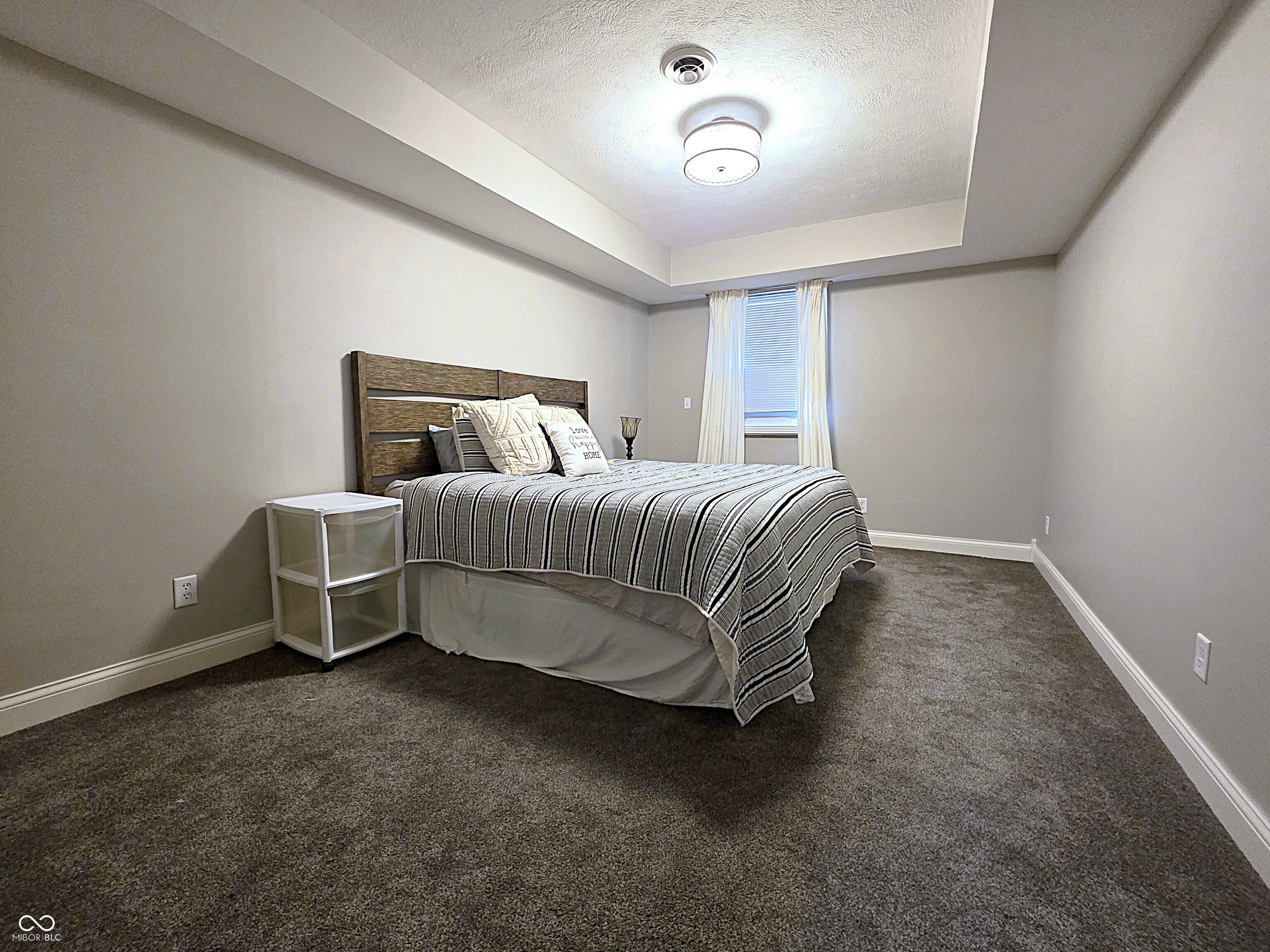 115 Jordan Road Indianapolis, IN 46217 - Photo 47 of 67