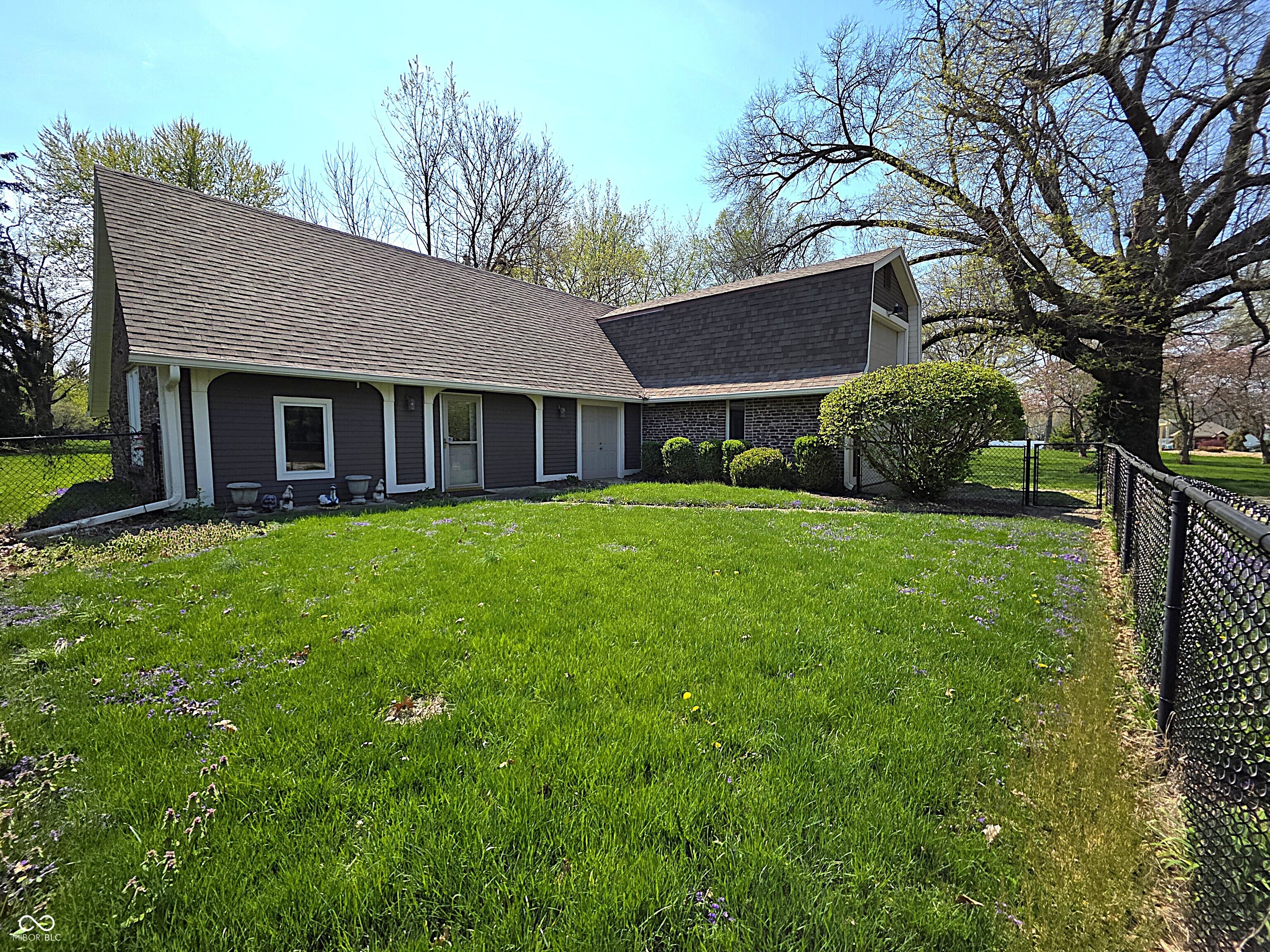 115 Jordan Road Indianapolis, IN 46217 - Photo 49 of 67