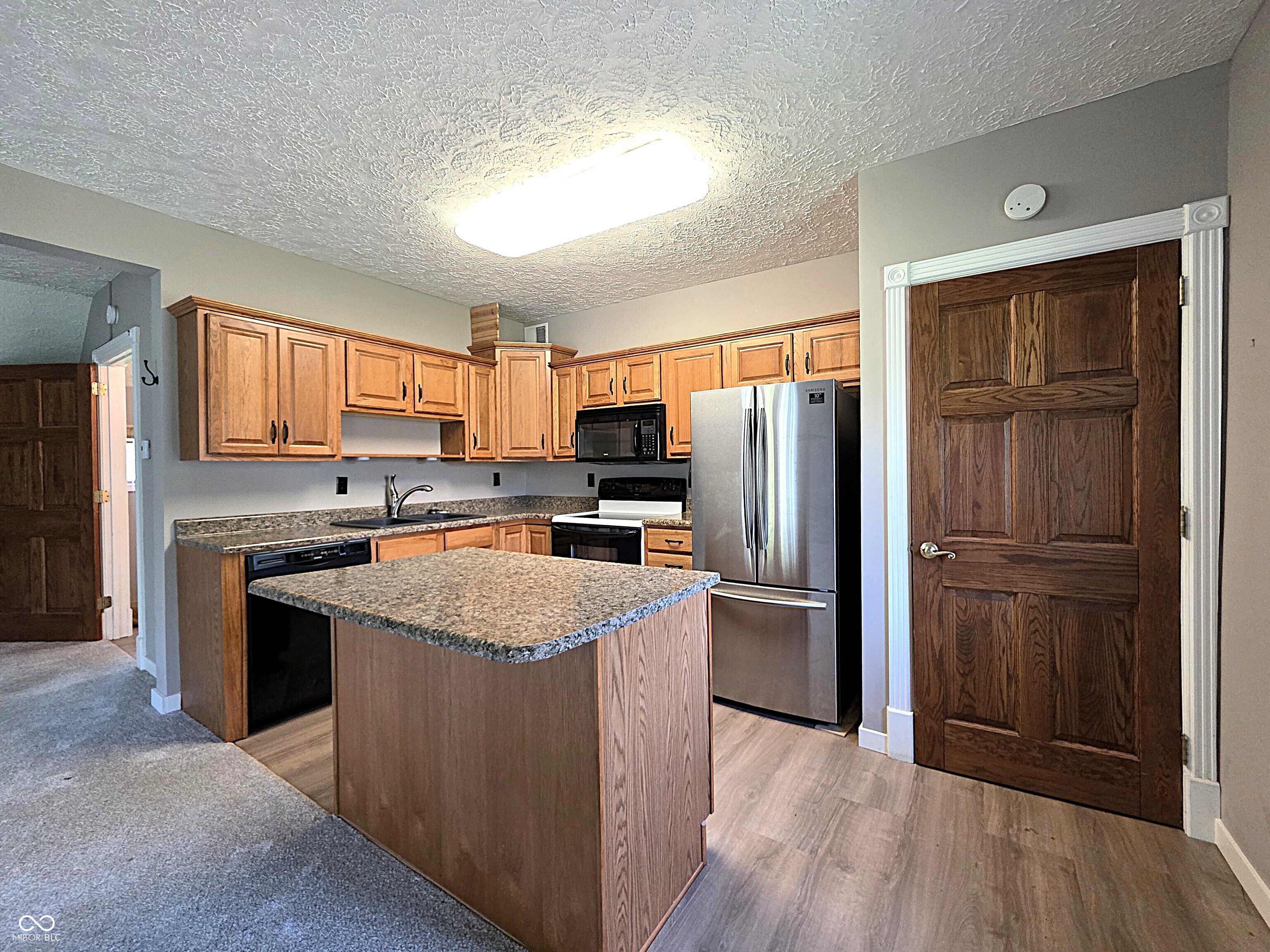 115 Jordan Road Indianapolis, IN 46217 - Photo 50 of 67