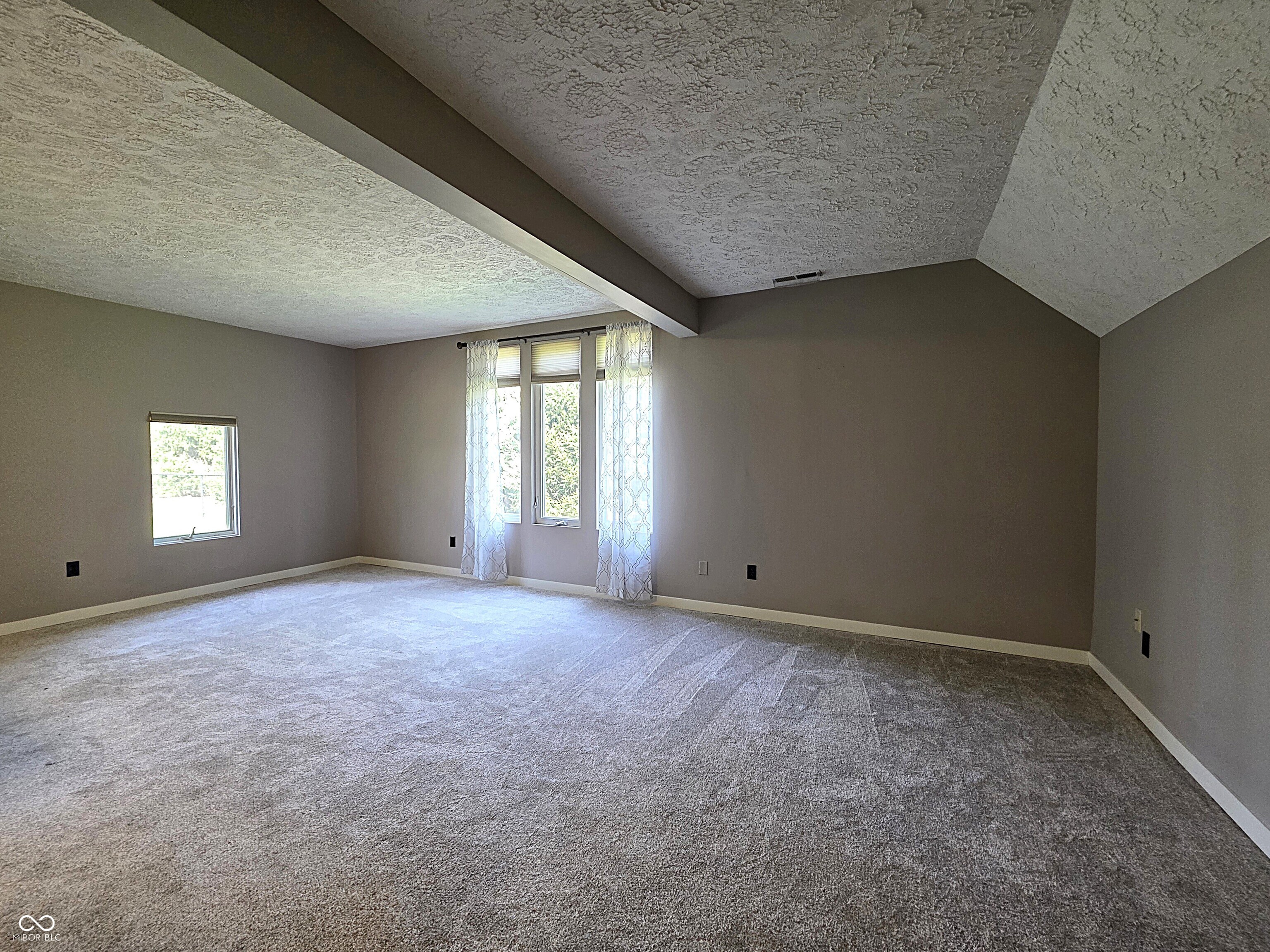 115 Jordan Road Indianapolis, IN 46217 - Photo 51 of 67