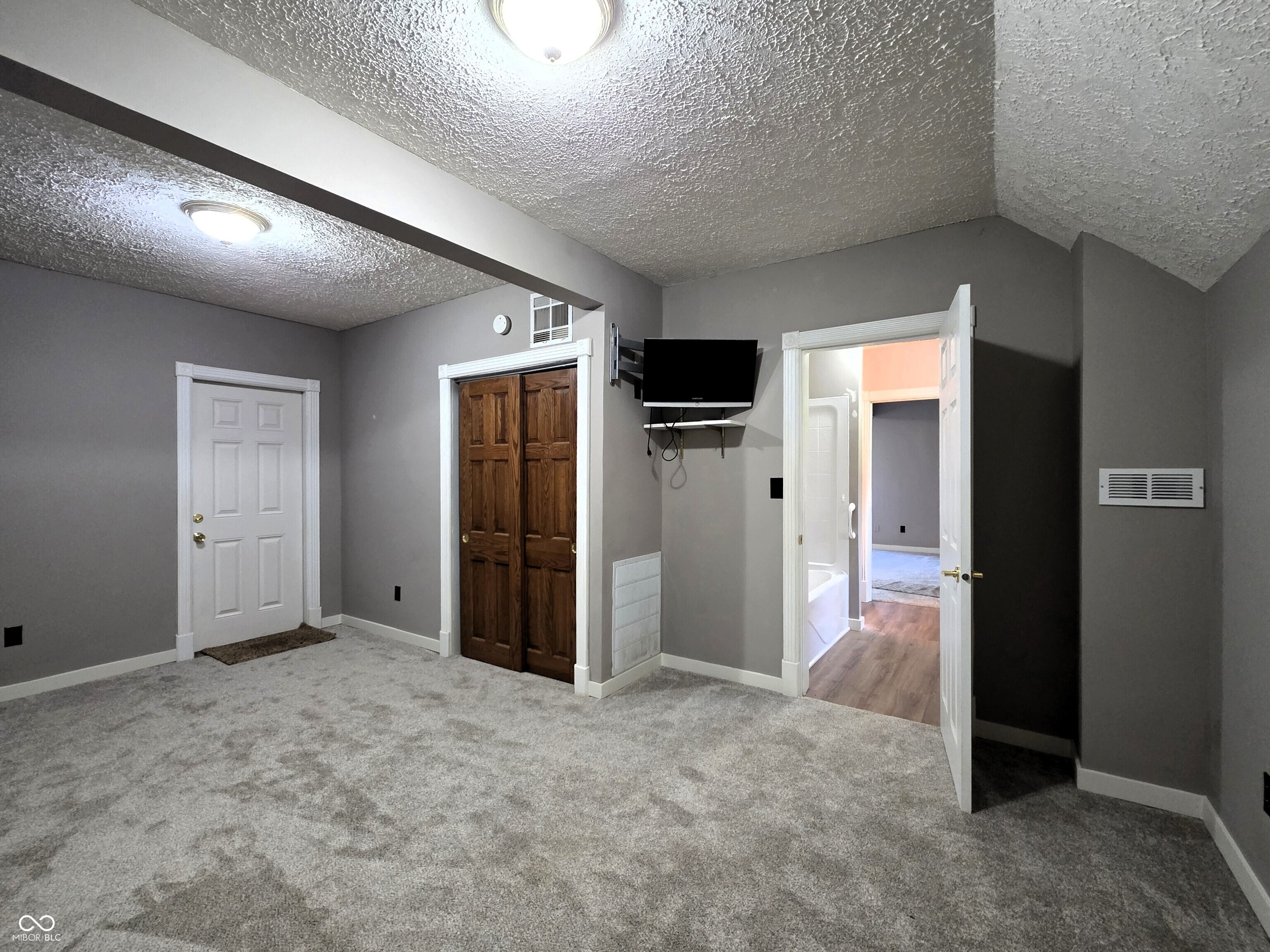 115 Jordan Road Indianapolis, IN 46217 - Photo 52 of 67