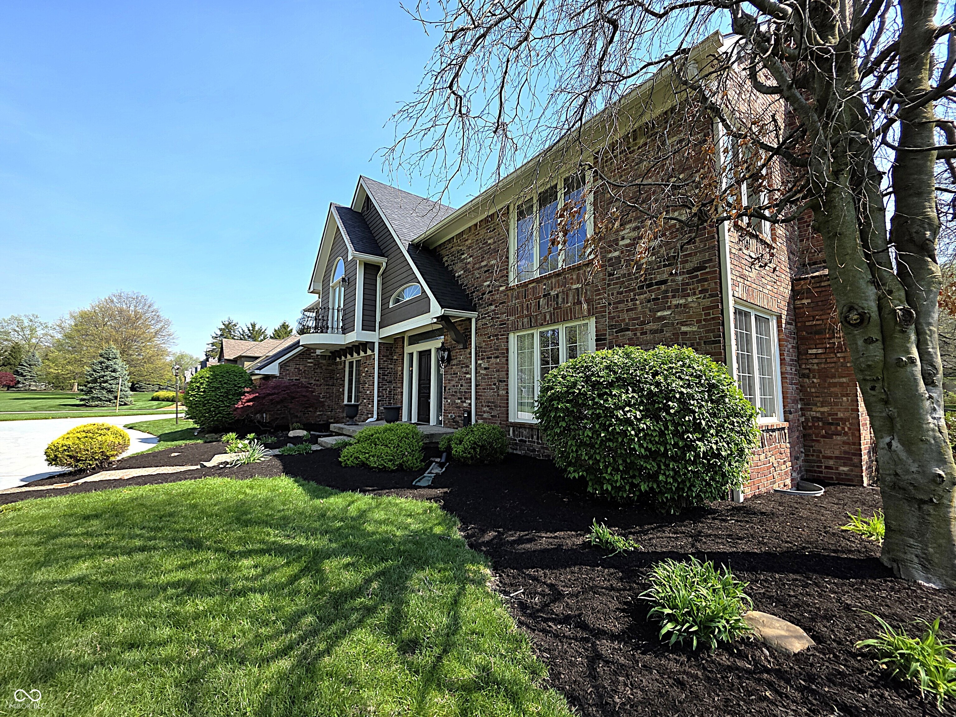 115 Jordan Road Indianapolis, IN 46217 - Photo 53 of 67