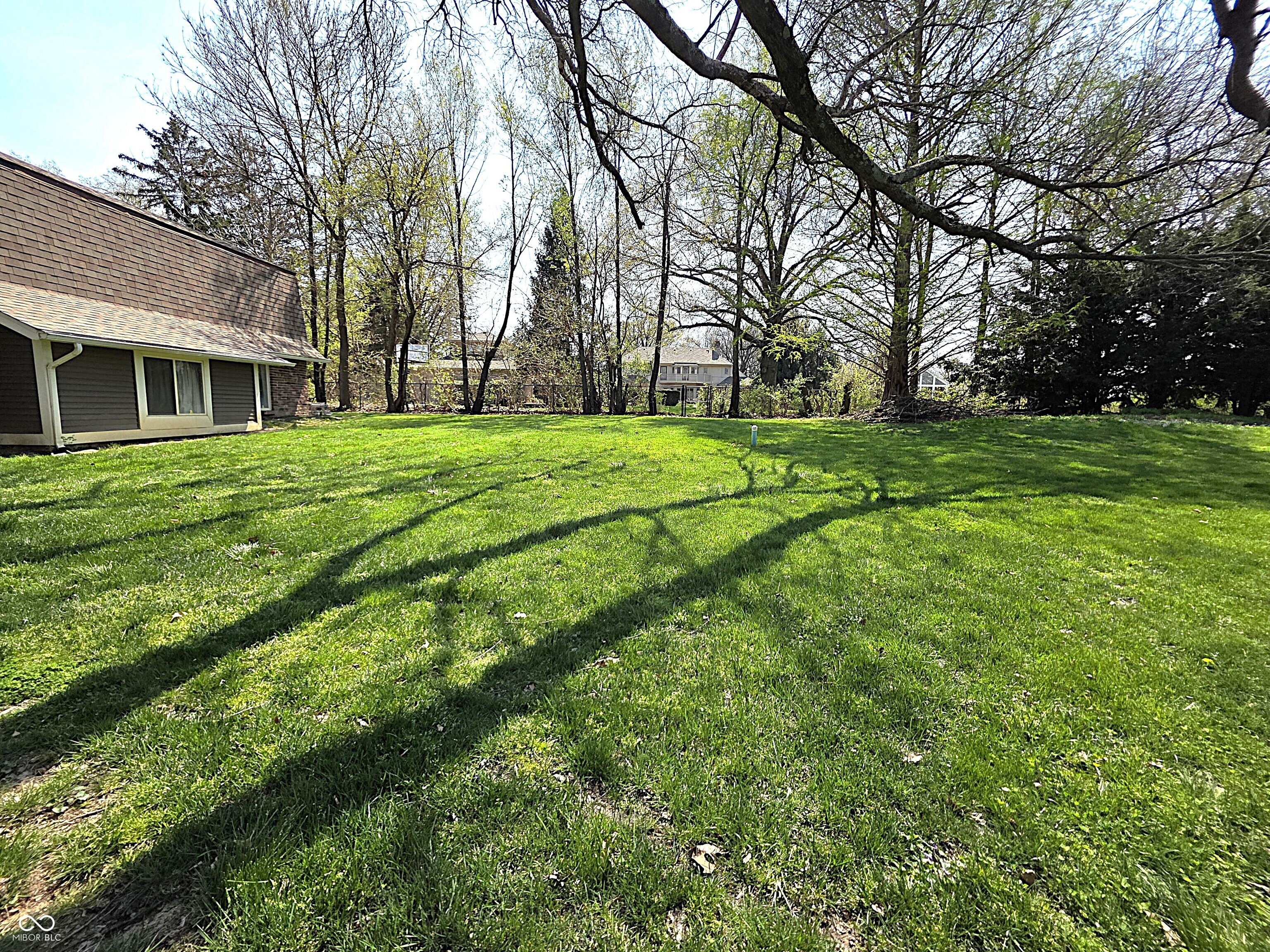 115 Jordan Road Indianapolis, IN 46217 - Photo 60 of 67