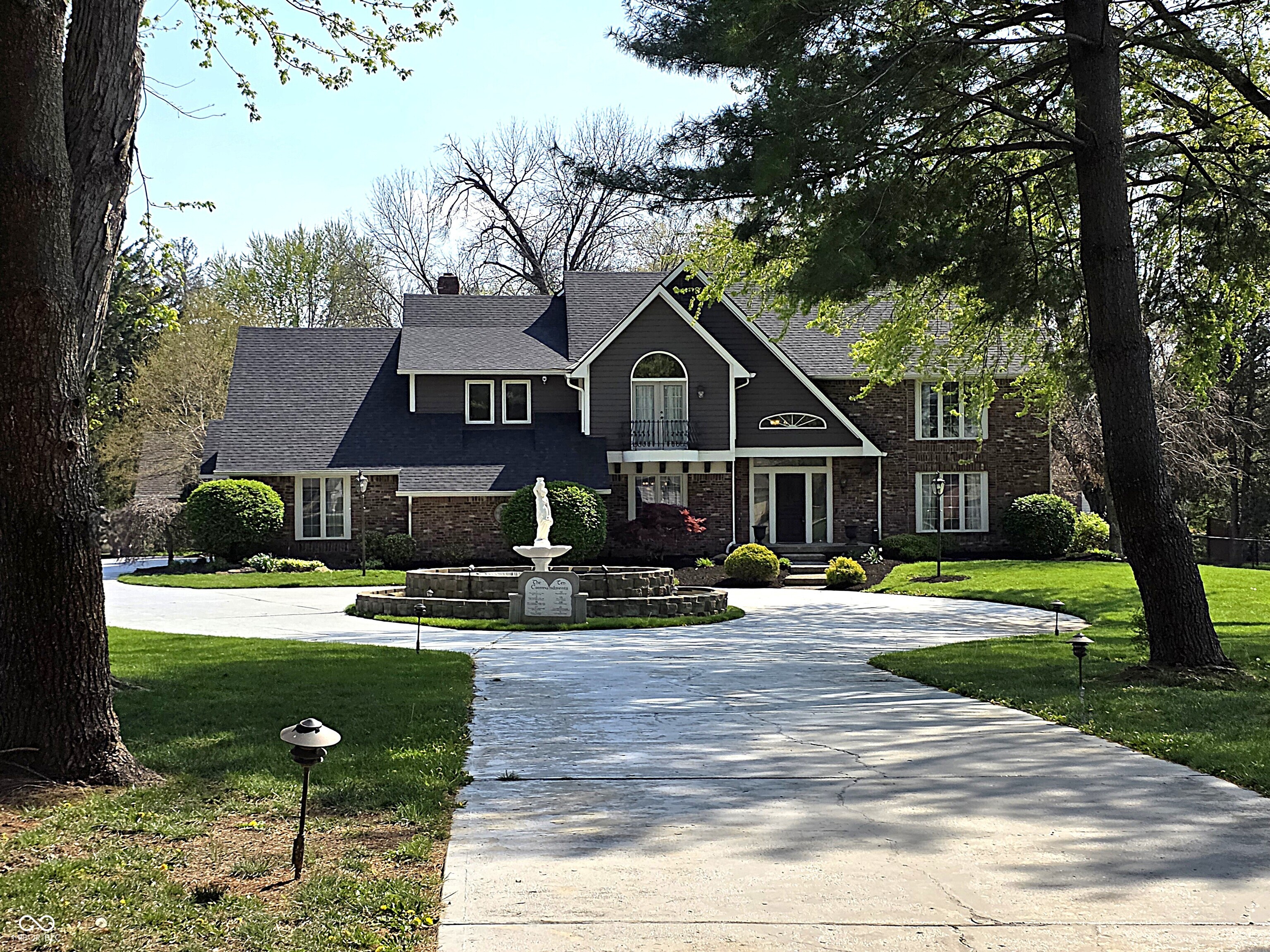 115 Jordan Road Indianapolis, IN 46217 - Photo 64 of 67