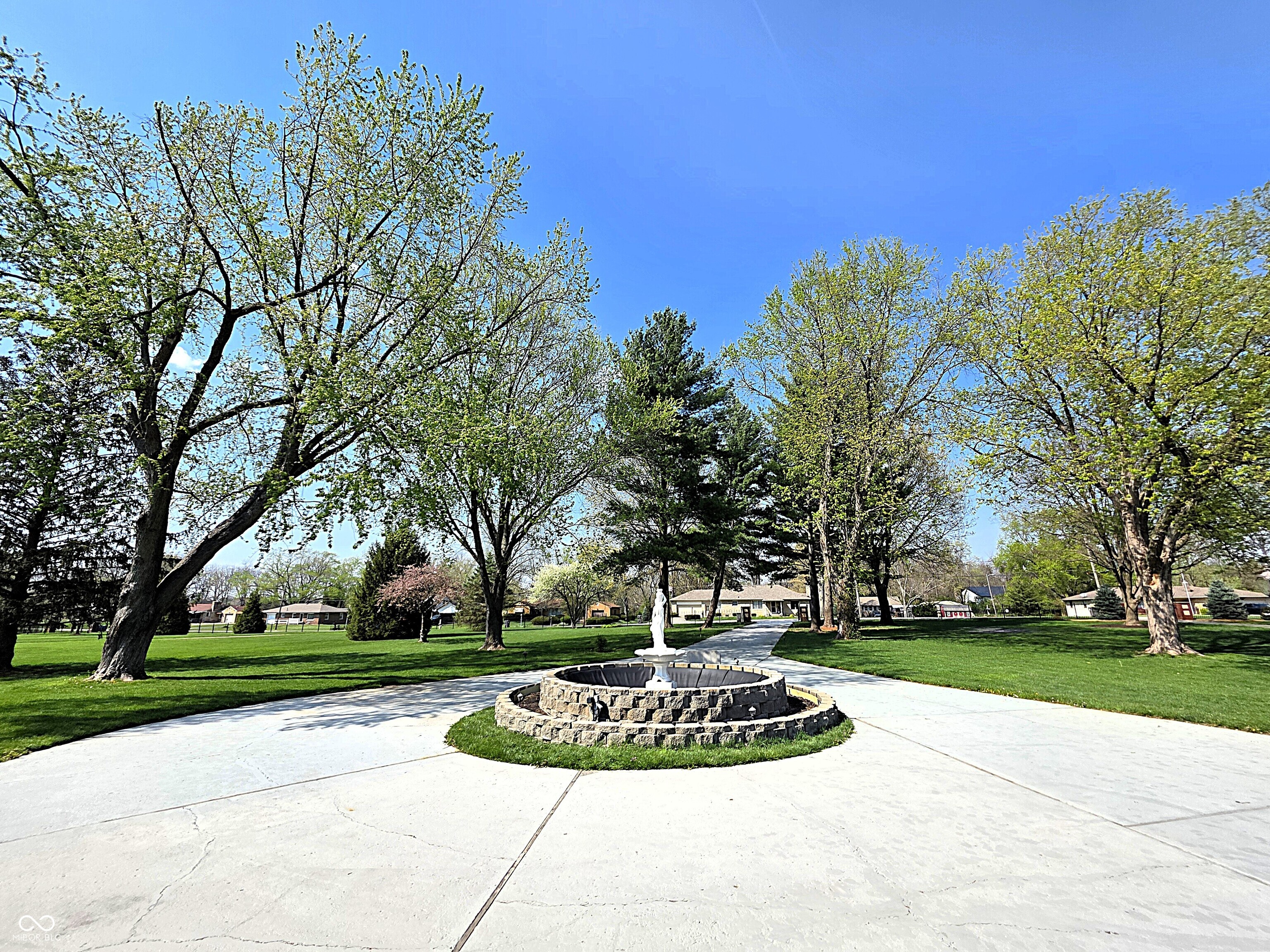115 Jordan Road Indianapolis, IN 46217 - Photo 65 of 67