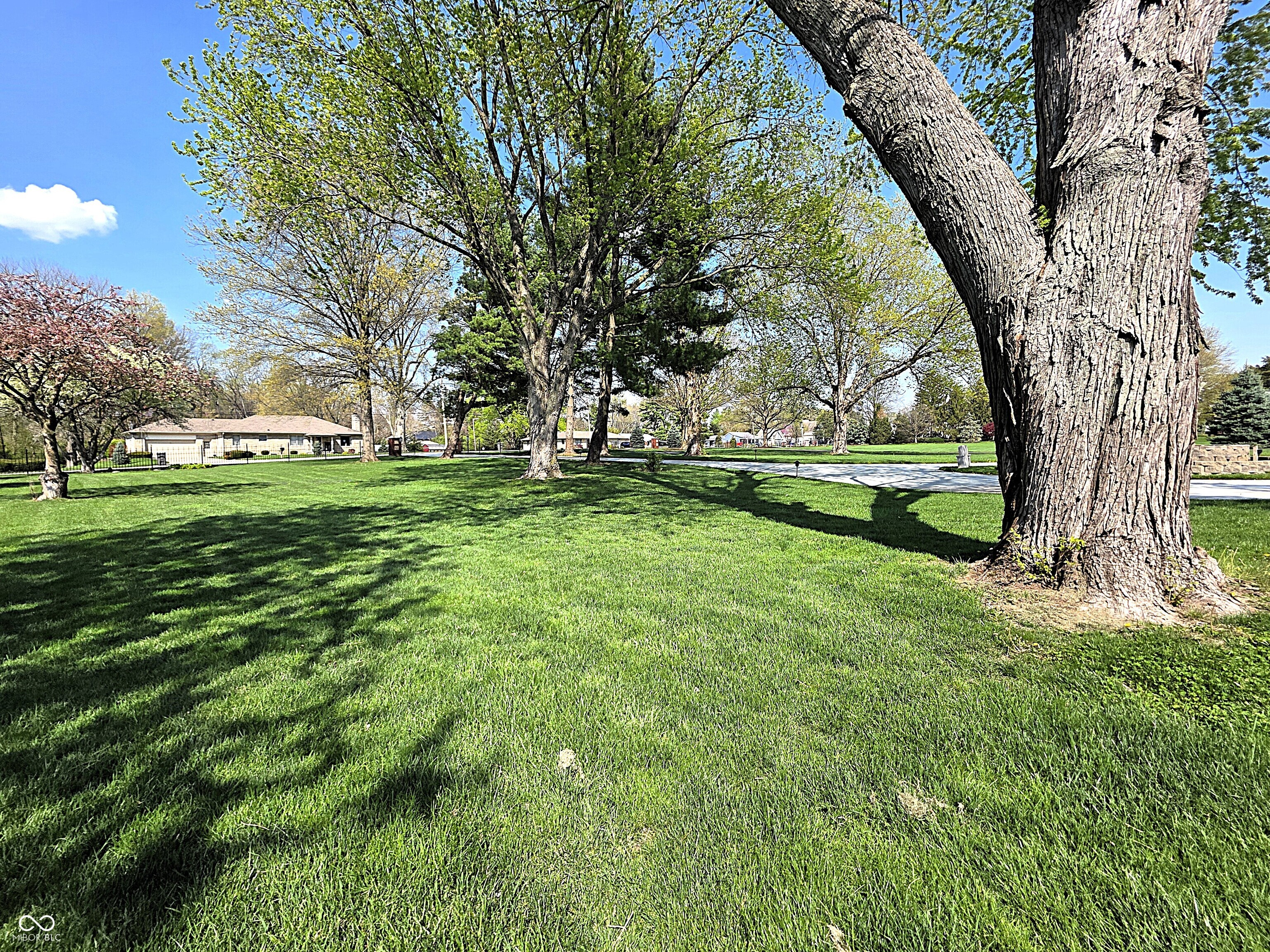 115 Jordan Road Indianapolis, IN 46217 - Photo 66 of 67