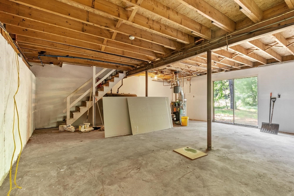 196 Hayden Road, Unit 196 Groton, MA 01450 - Photo 18 of 23