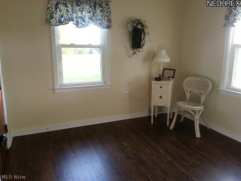 4818 Back Orrville Road Wooster, OH 44691 - Photo 7 of 10