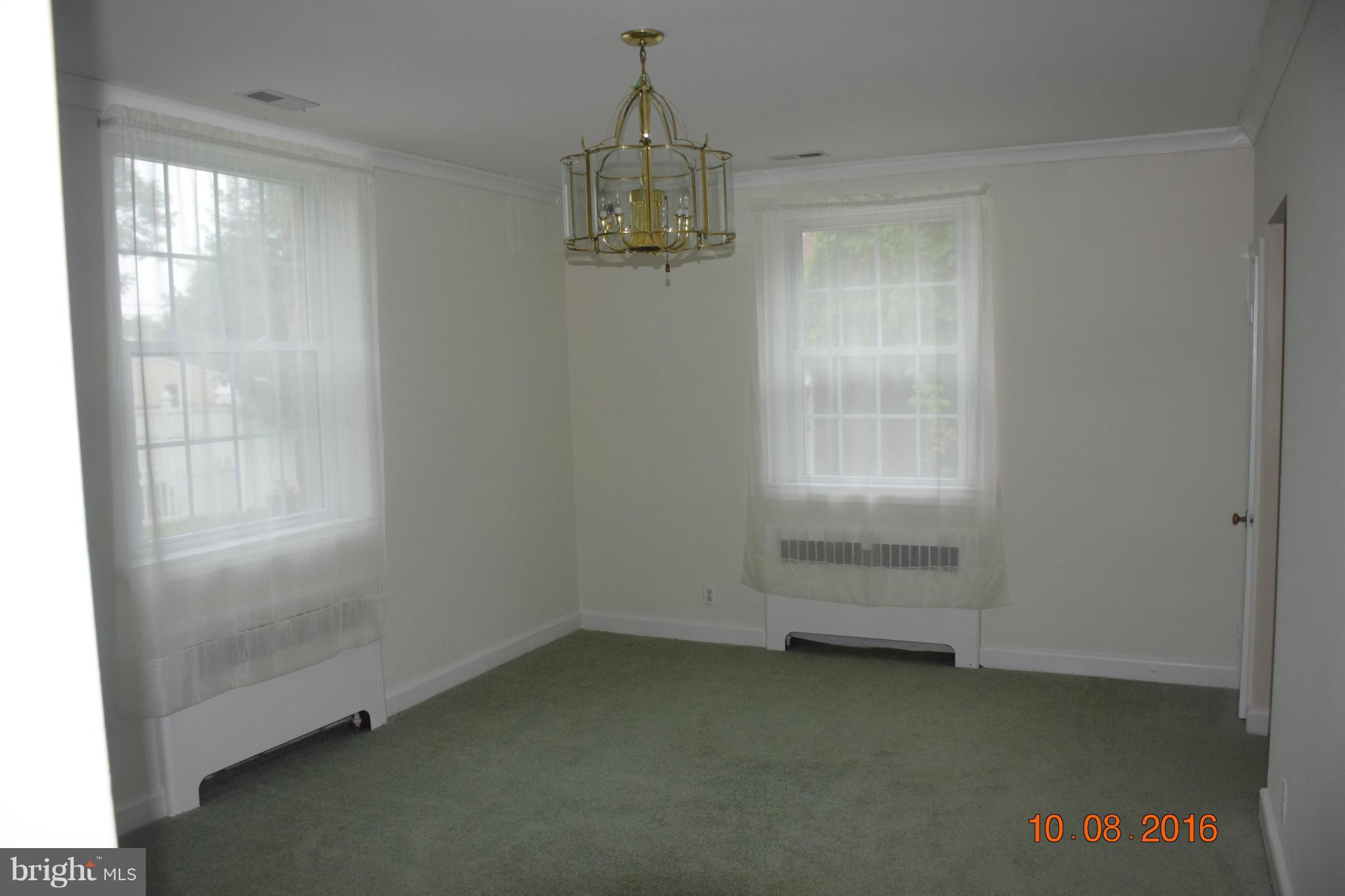 6810 Campfield Road Baltimore, MD 21207 - Photo 10 of 30