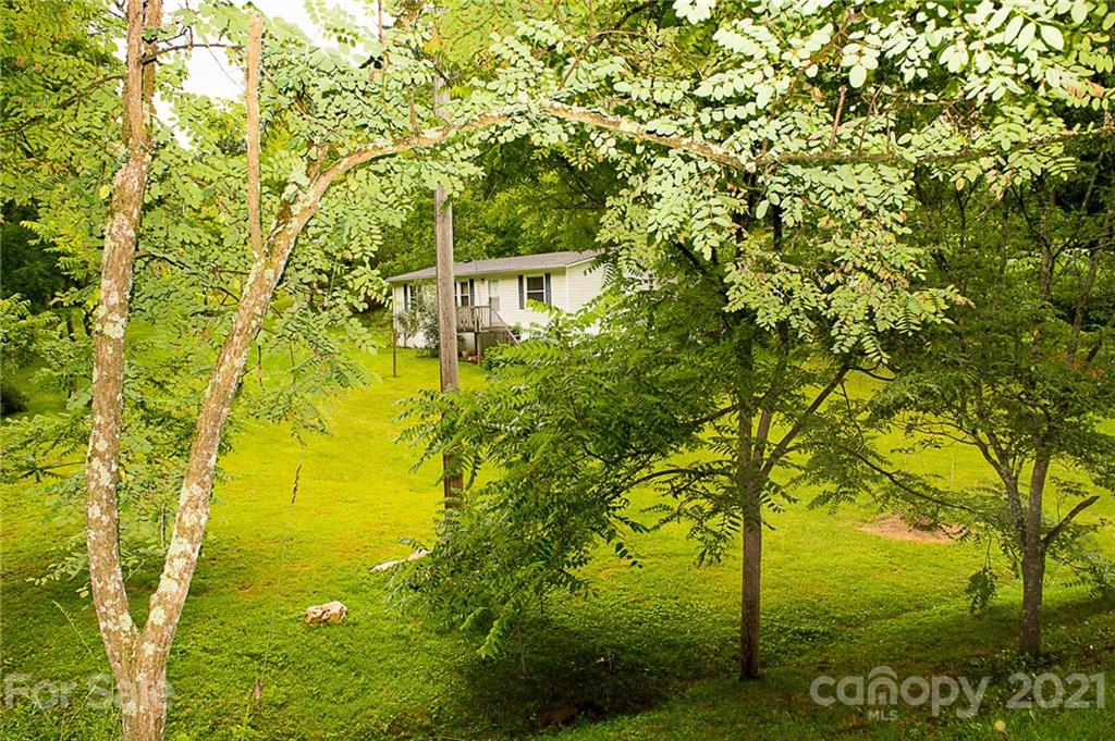 1000 Halewood Road Marshall, NC 28753 - Photo 2 of 48 Gallery Image 2