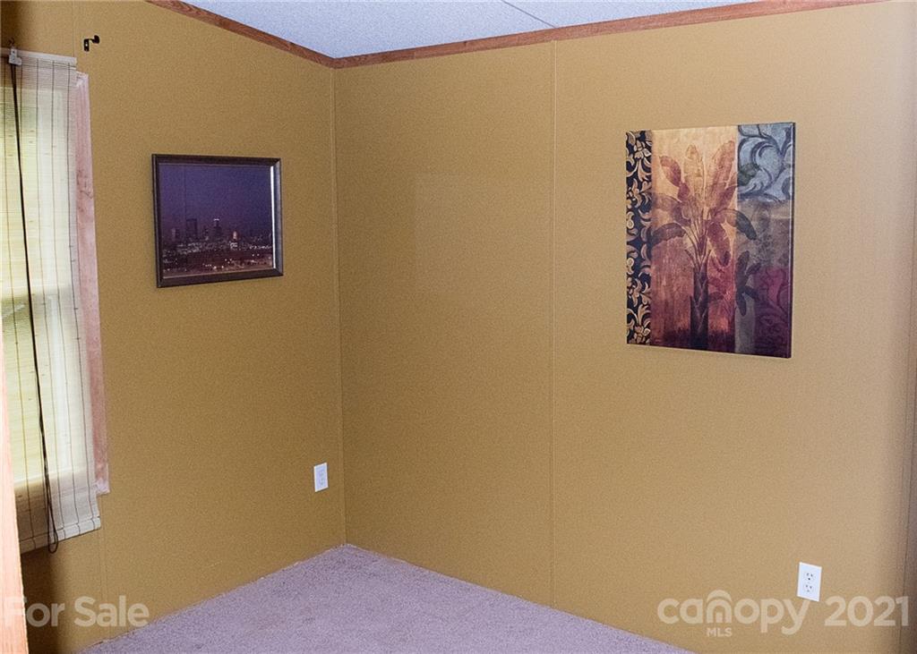 1000 Halewood Road Marshall, NC 28753 - Photo 16 of 48 Gallery Image 16