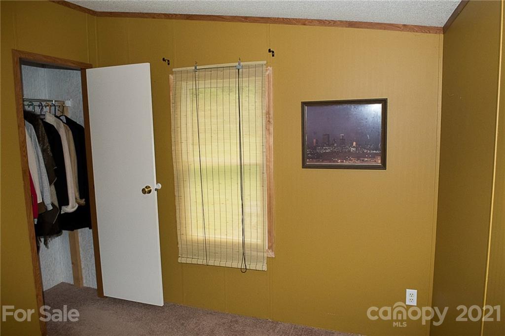 1000 Halewood Road Marshall, NC 28753 - Photo 17 of 48 Gallery Image 17