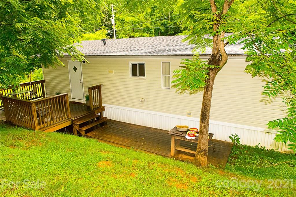 1000 Halewood Road Marshall, NC 28753 - Photo 3 of 48 Gallery Image 3