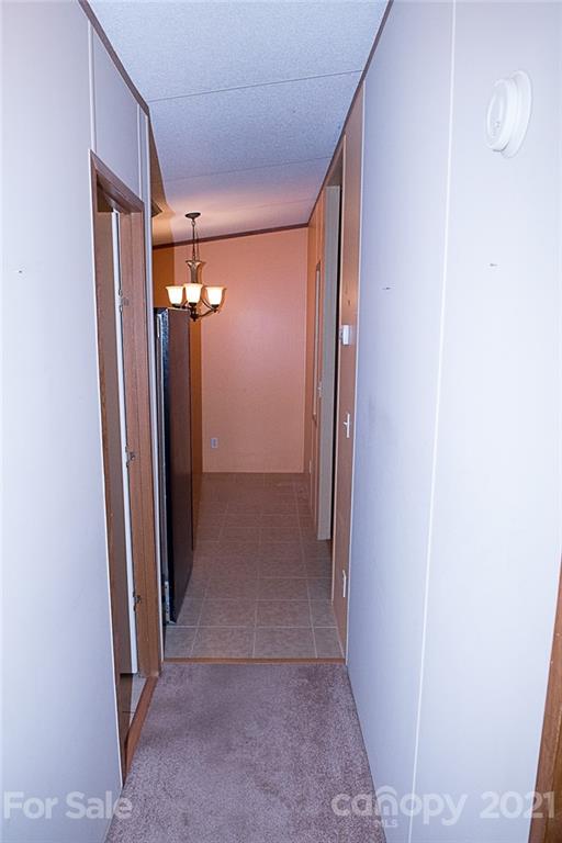 1000 Halewood Road Marshall, NC 28753 - Photo 21 of 48 Gallery Image 21