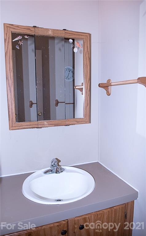1000 Halewood Road Marshall, NC 28753 - Photo 22 of 48 Gallery Image 22
