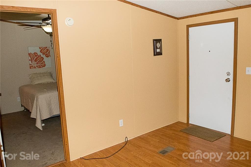 1000 Halewood Road Marshall, NC 28753 - Photo 23 of 48 Gallery Image 23