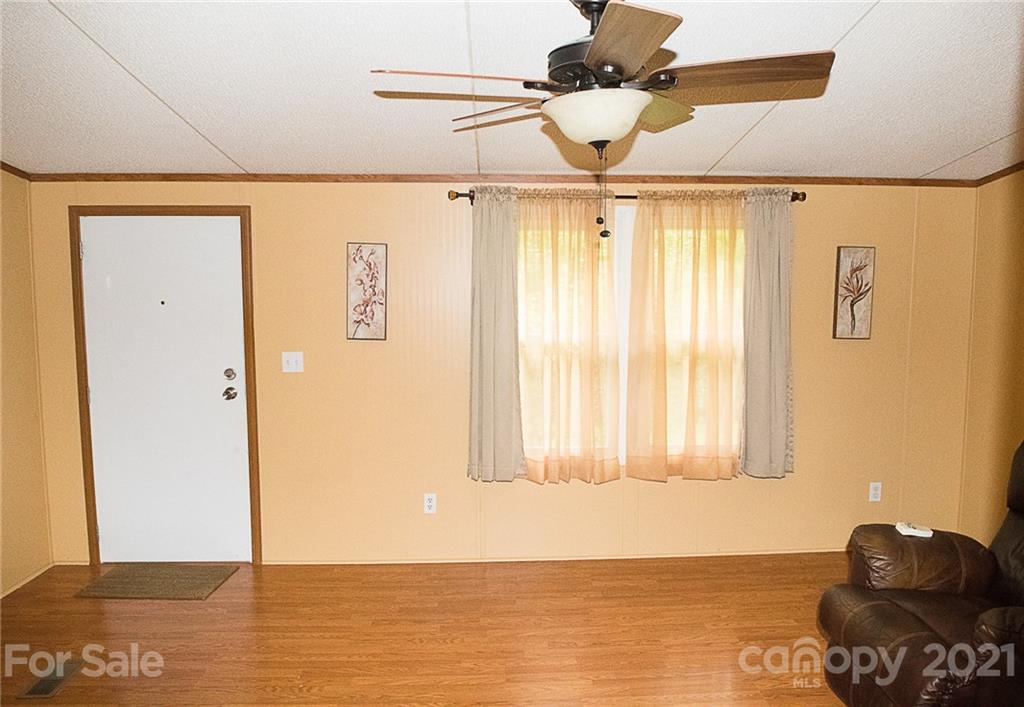 1000 Halewood Road Marshall, NC 28753 - Photo 24 of 48 Gallery Image 24