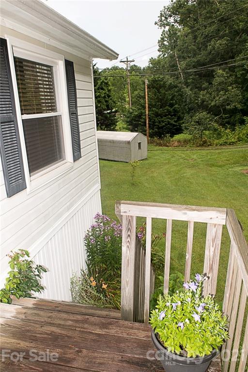 1000 Halewood Road Marshall, NC 28753 - Photo 25 of 48 Gallery Image 25