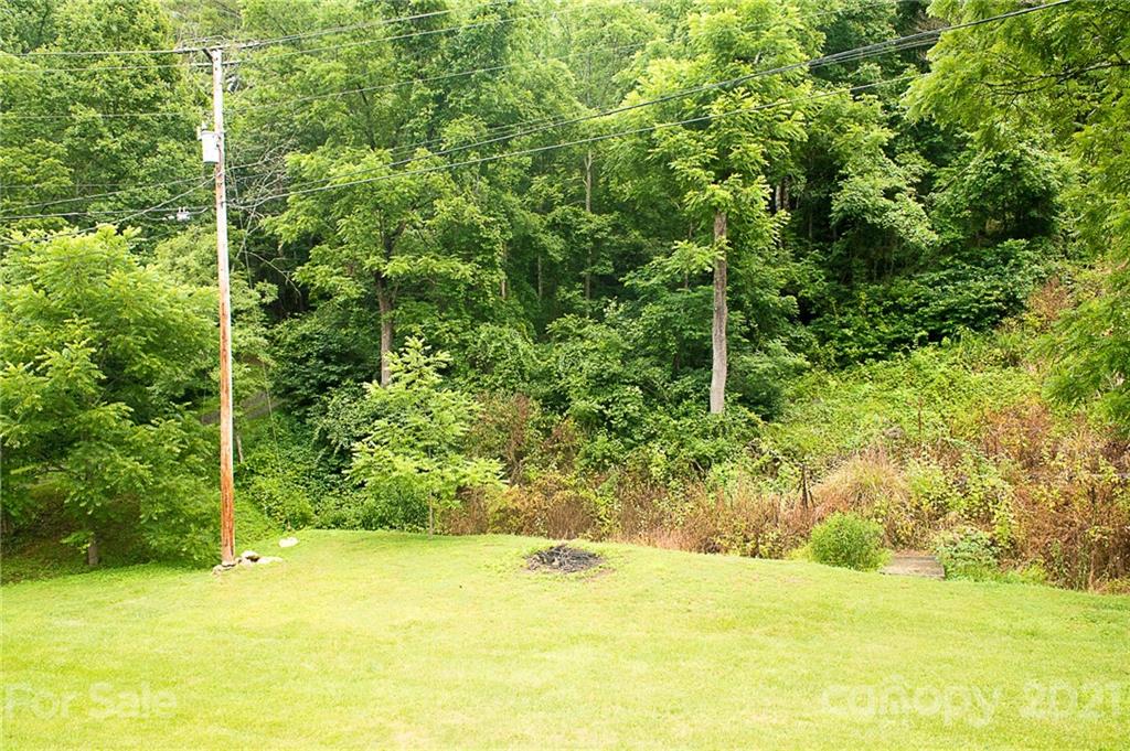 1000 Halewood Road Marshall, NC 28753 - Photo 26 of 48 Gallery Image 26