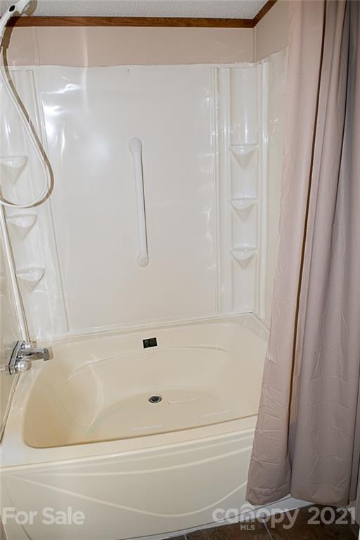1000 Halewood Road Marshall, NC 28753 - Photo 28 of 48 Gallery Image 28
