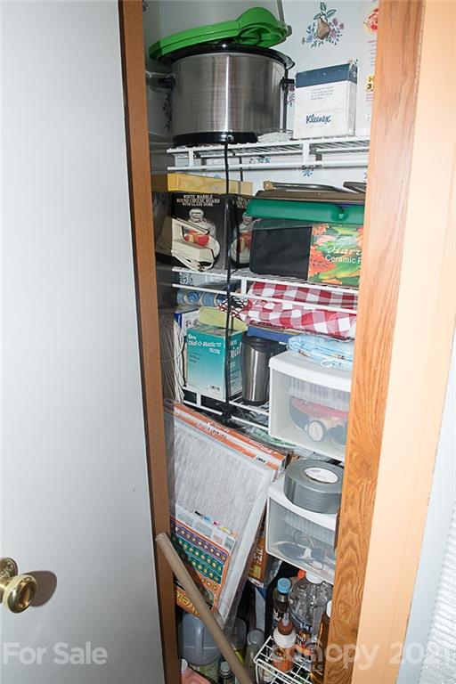 1000 Halewood Road Marshall, NC 28753 - Photo 30 of 48 Gallery Image 30