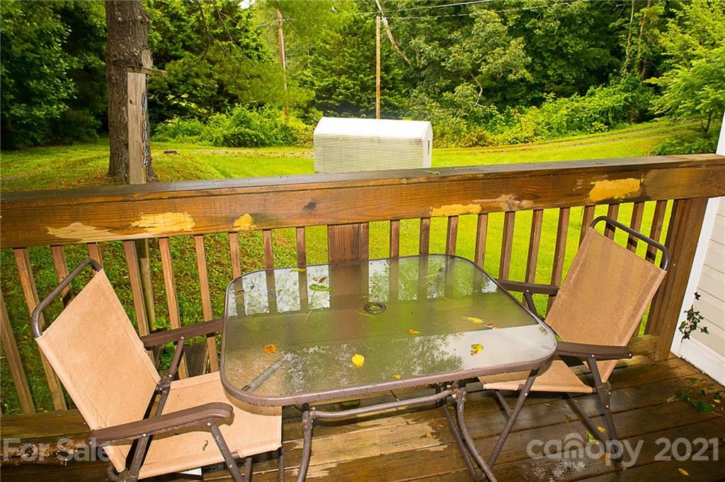1000 Halewood Road Marshall, NC 28753 - Photo 31 of 48 Gallery Image 31