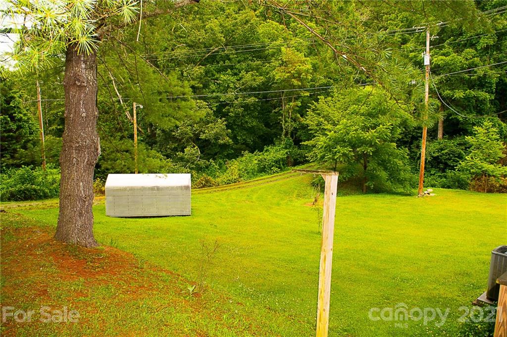 1000 Halewood Road Marshall, NC 28753 - Photo 32 of 48 Gallery Image 32