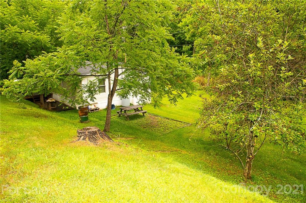 1000 Halewood Road Marshall, NC 28753 - Photo 34 of 48 Gallery Image 34