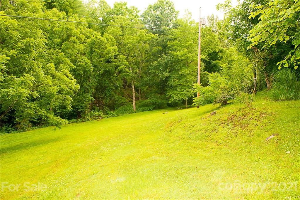 1000 Halewood Road Marshall, NC 28753 - Photo 35 of 48 Gallery Image 35