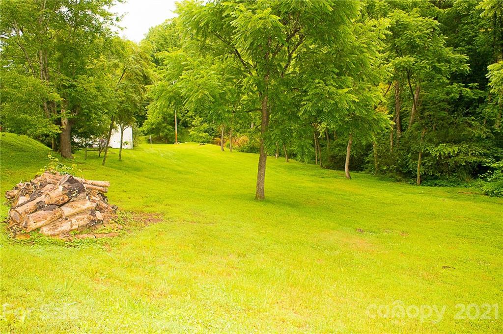1000 Halewood Road Marshall, NC 28753 - Photo 36 of 48 Gallery Image 36