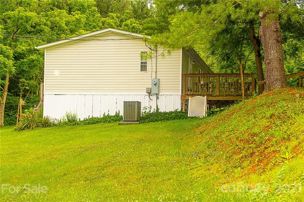 1000 Halewood Road Marshall, NC 28753 - Photo 39 of 48 Gallery Image 39