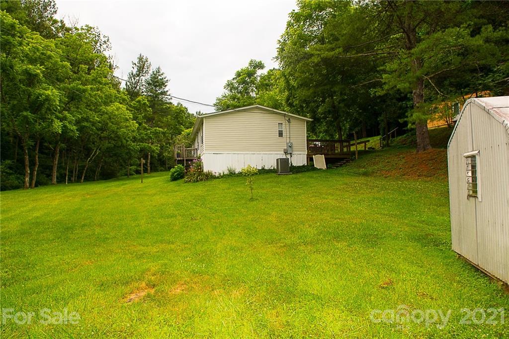 1000 Halewood Road Marshall, NC 28753 - Photo 40 of 48 Gallery Image 40