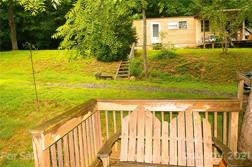 1000 Halewood Road Marshall, NC 28753 - Photo 5 of 48 Gallery Image 5